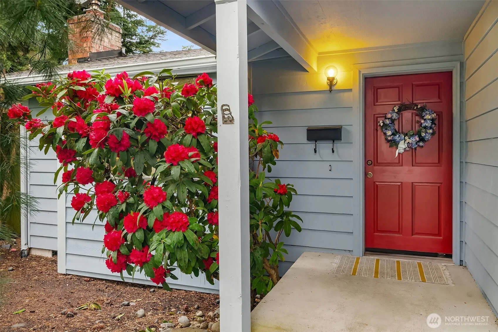 Property photo for 5417 N 44th Street, Tacoma