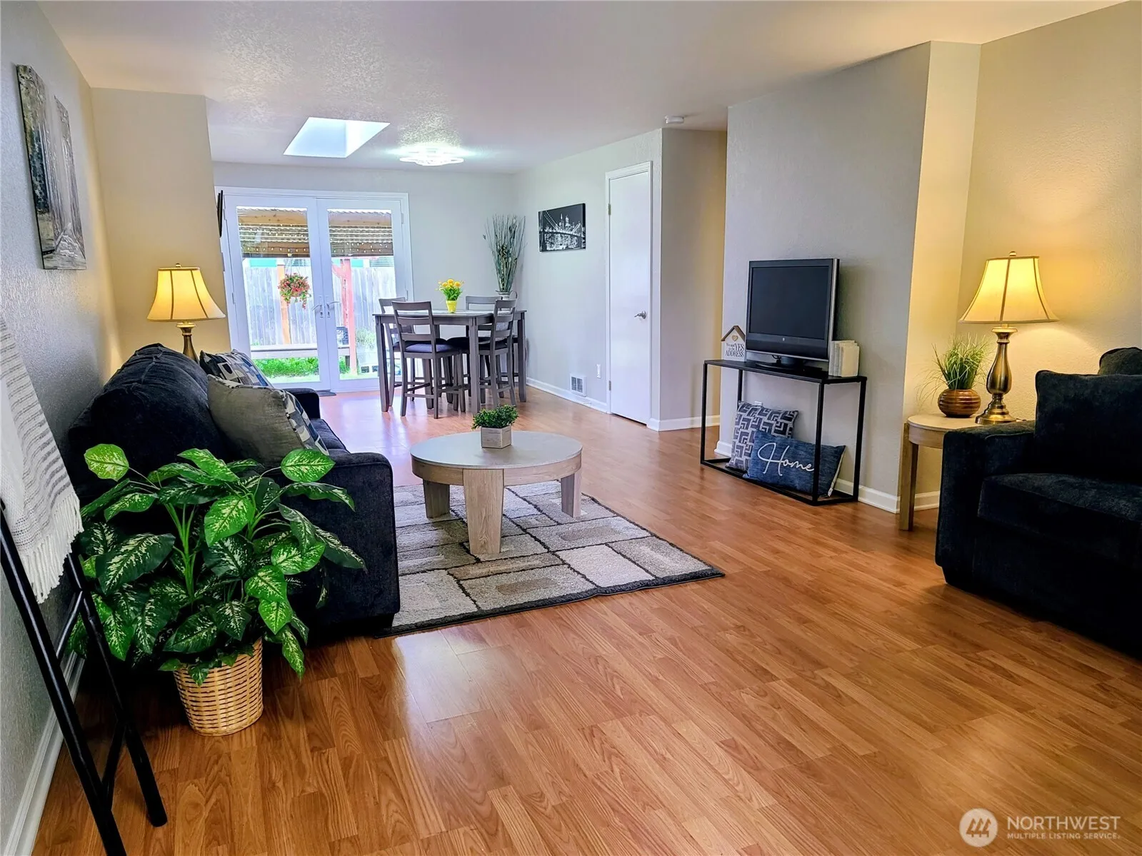 8332 47th Avenue Ne #2, Marysville