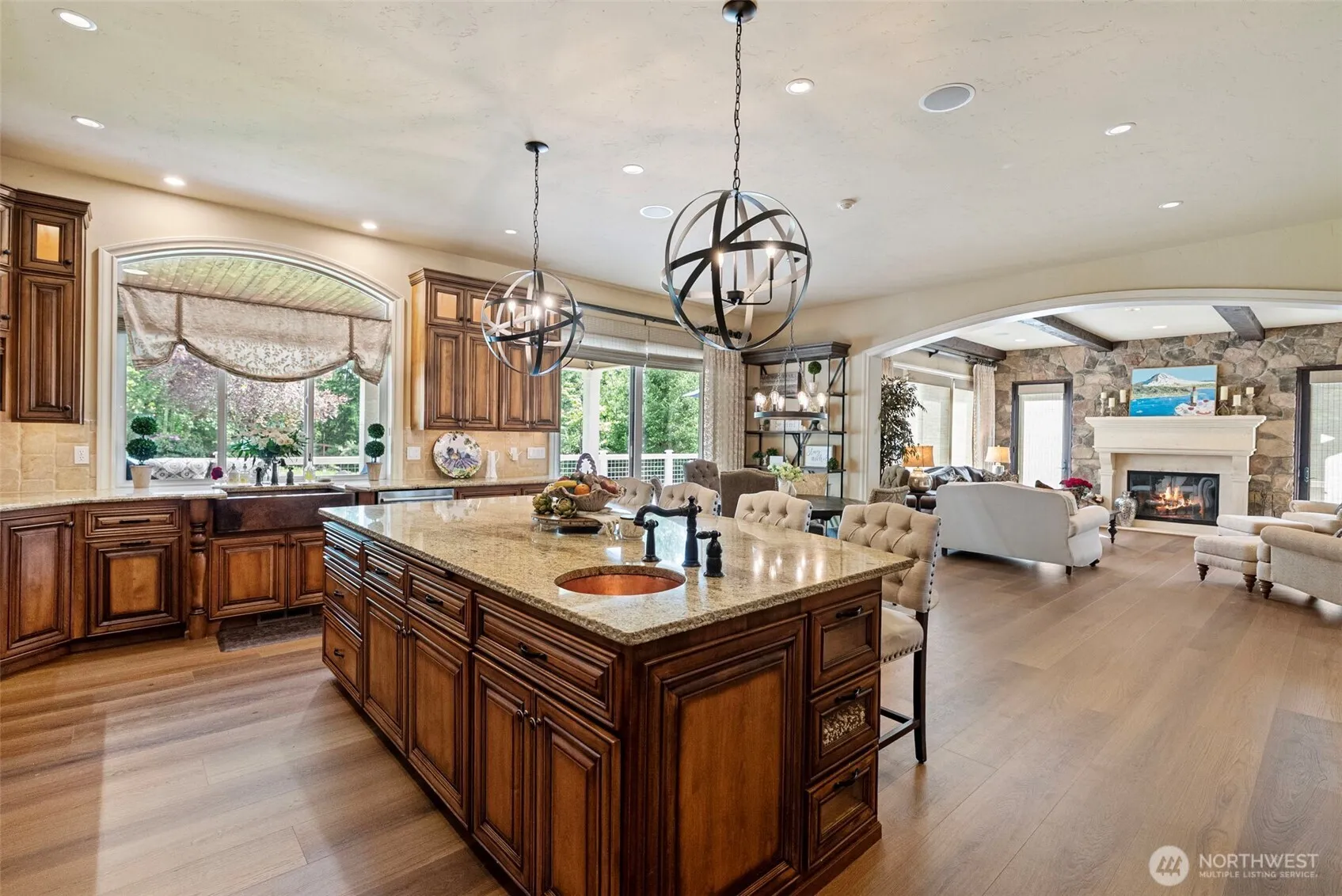 Property photo for 2210 122nd Street Nw, Gig Harbor photo 4