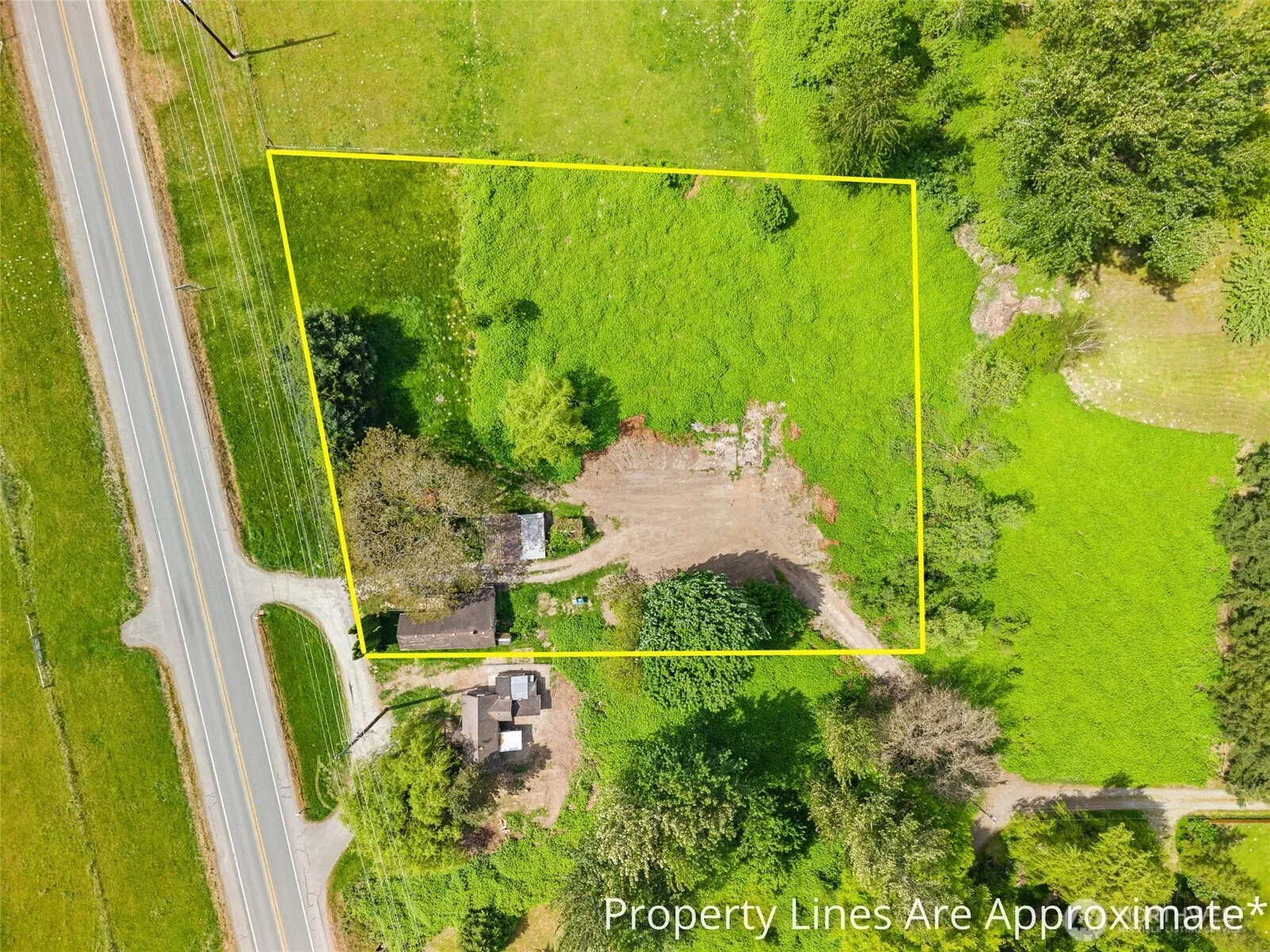 Property photo for 35719 Us 2, Sultan photo 3