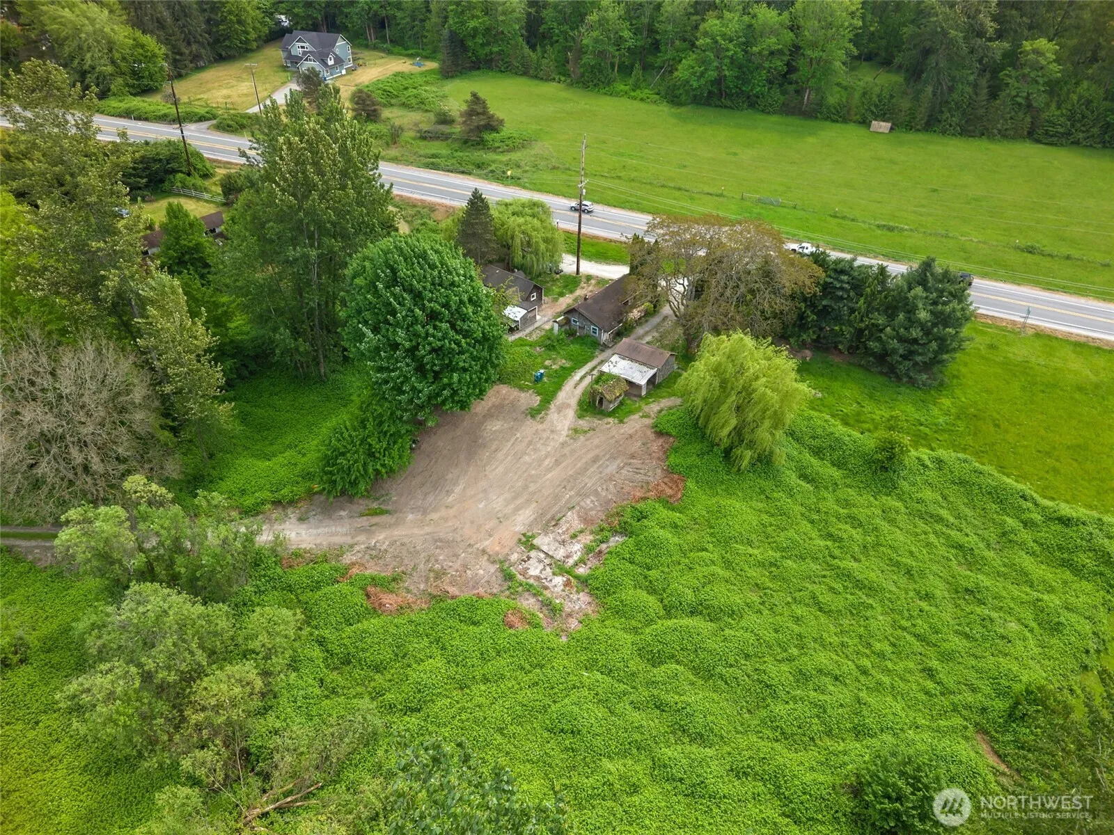Property photo for 35719 Us 2, Sultan