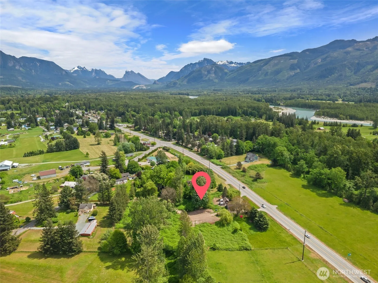 Property photo for 35719 Us 2, Sultan photo 4