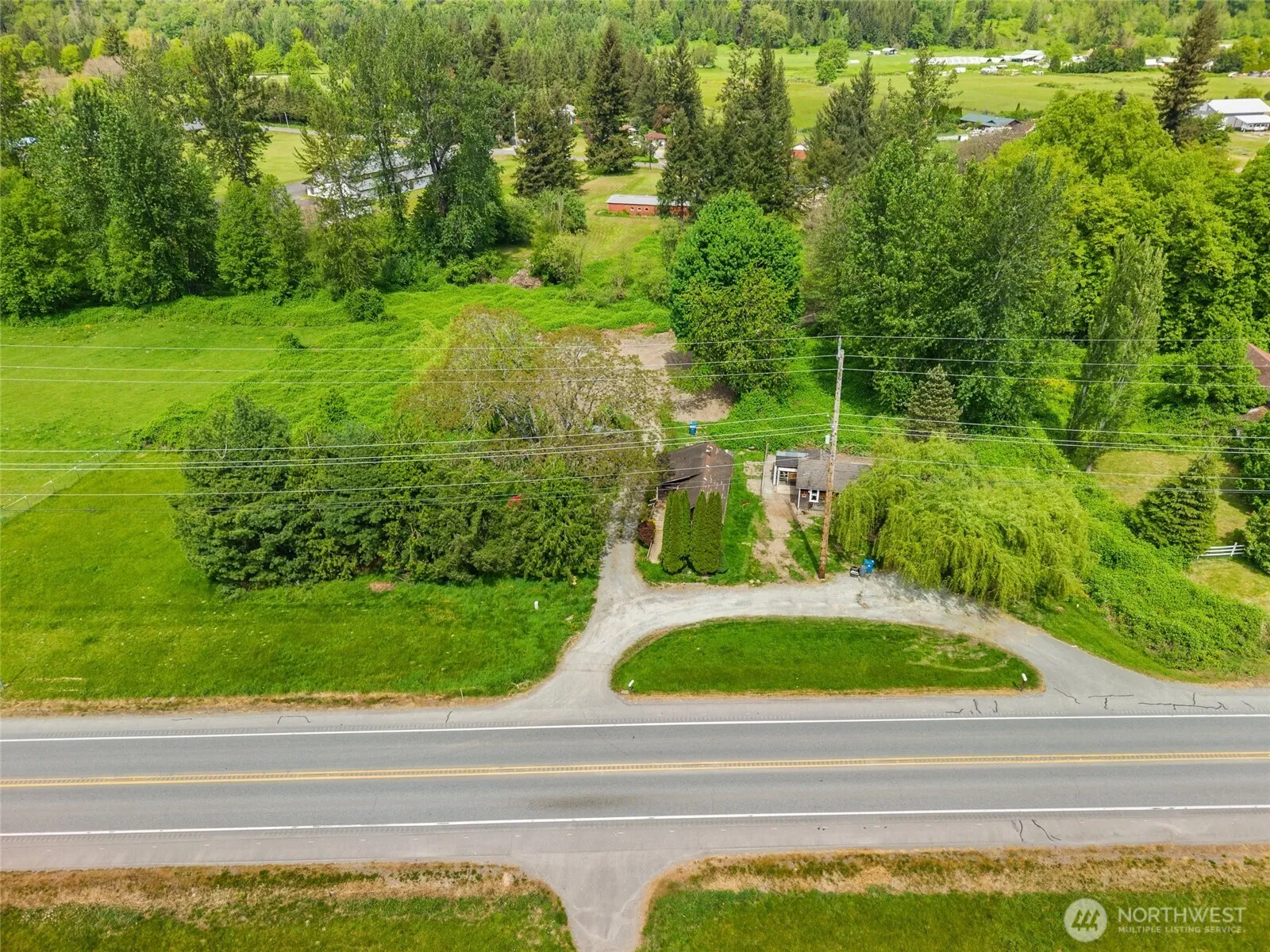 Property photo for 35719 Us 2, Sultan photo 5