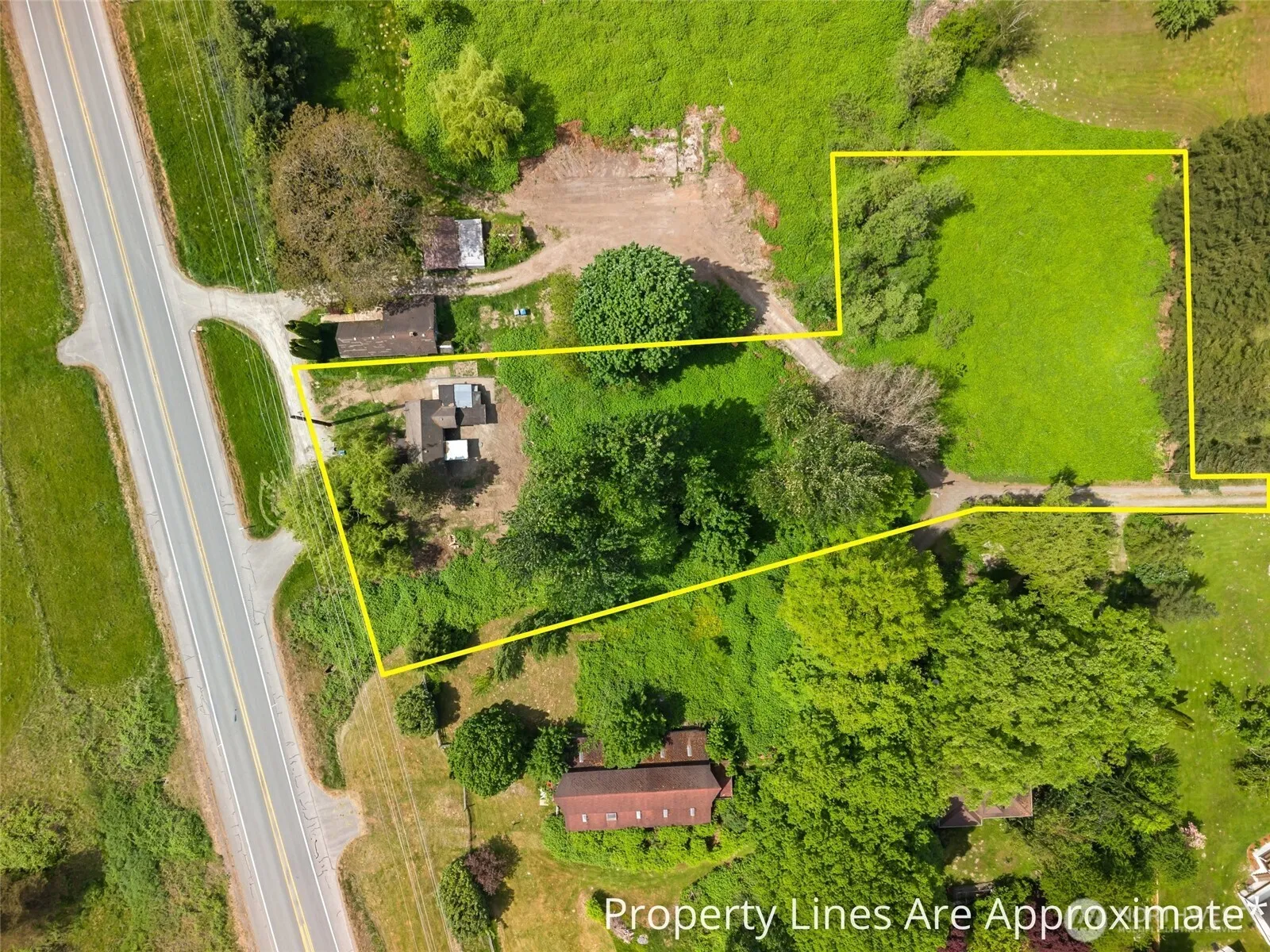 Property photo for 35725 Us 2, Sultan photo 5