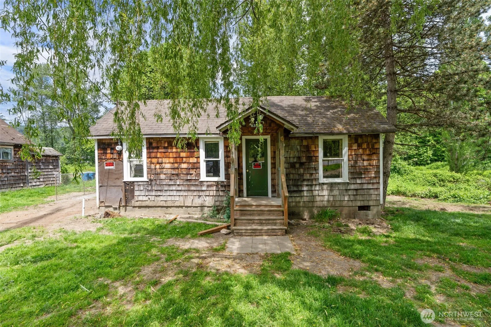 Property photo for 35725 Us 2, Sultan