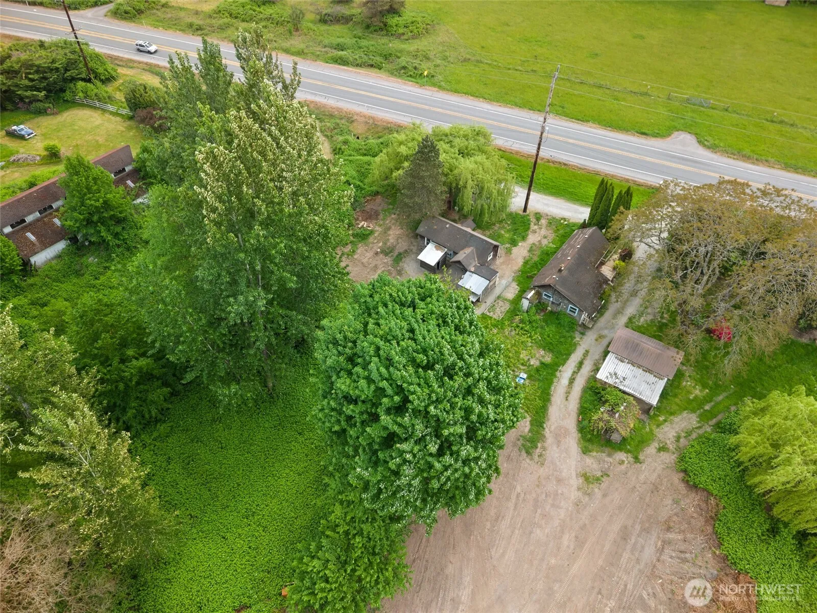 Property photo for 35725 Us 2, Sultan photo 3