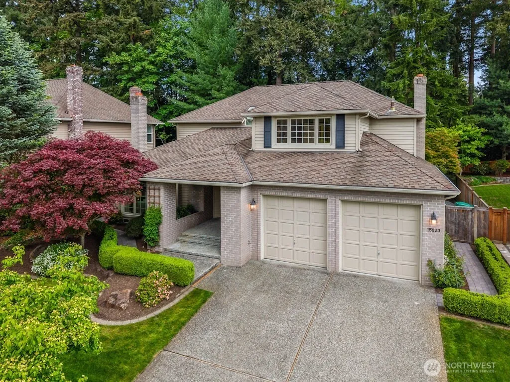 Property photo for 15823 29th Drive Se, Mill Creek