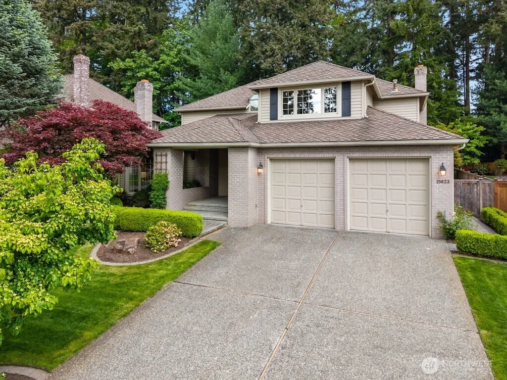Property photo for 15823 29th Drive Se, Mill Creek