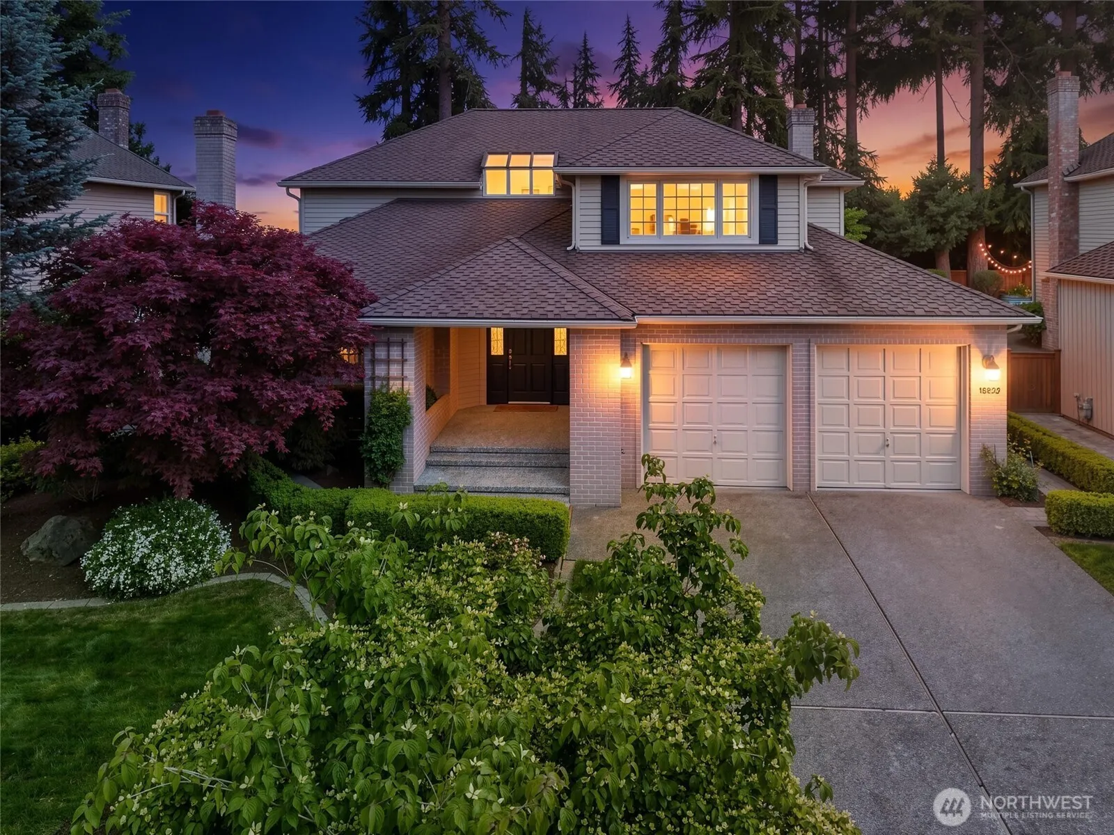 Property photo for 15823 29th Drive Se, Mill Creek