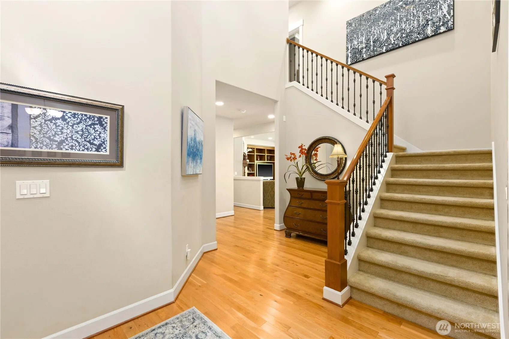 Property photo for 2841 Se 275th Avenue, Sammamish photo 5