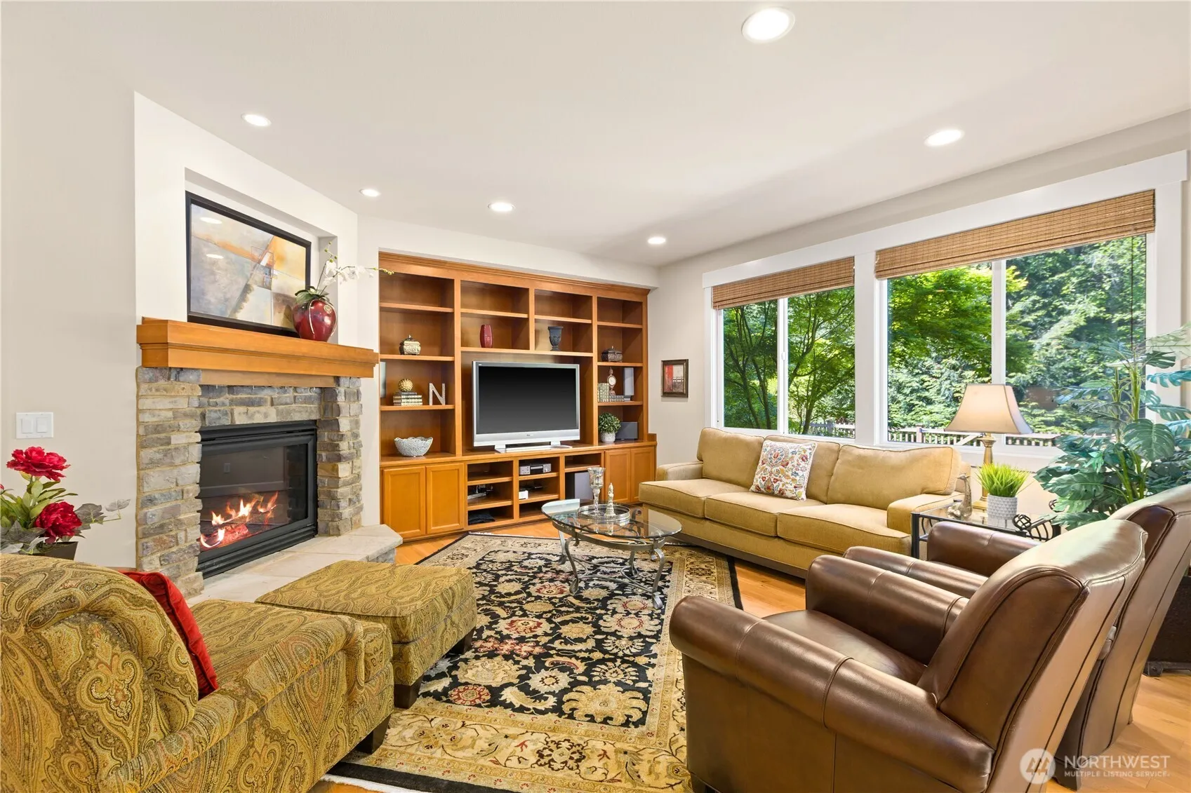 Property photo for 2841 Se 275th Avenue, Sammamish photo 5