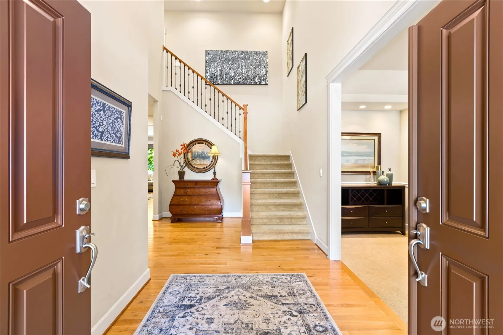 Property photo for 2841 Se 275th Avenue, Sammamish photo 4