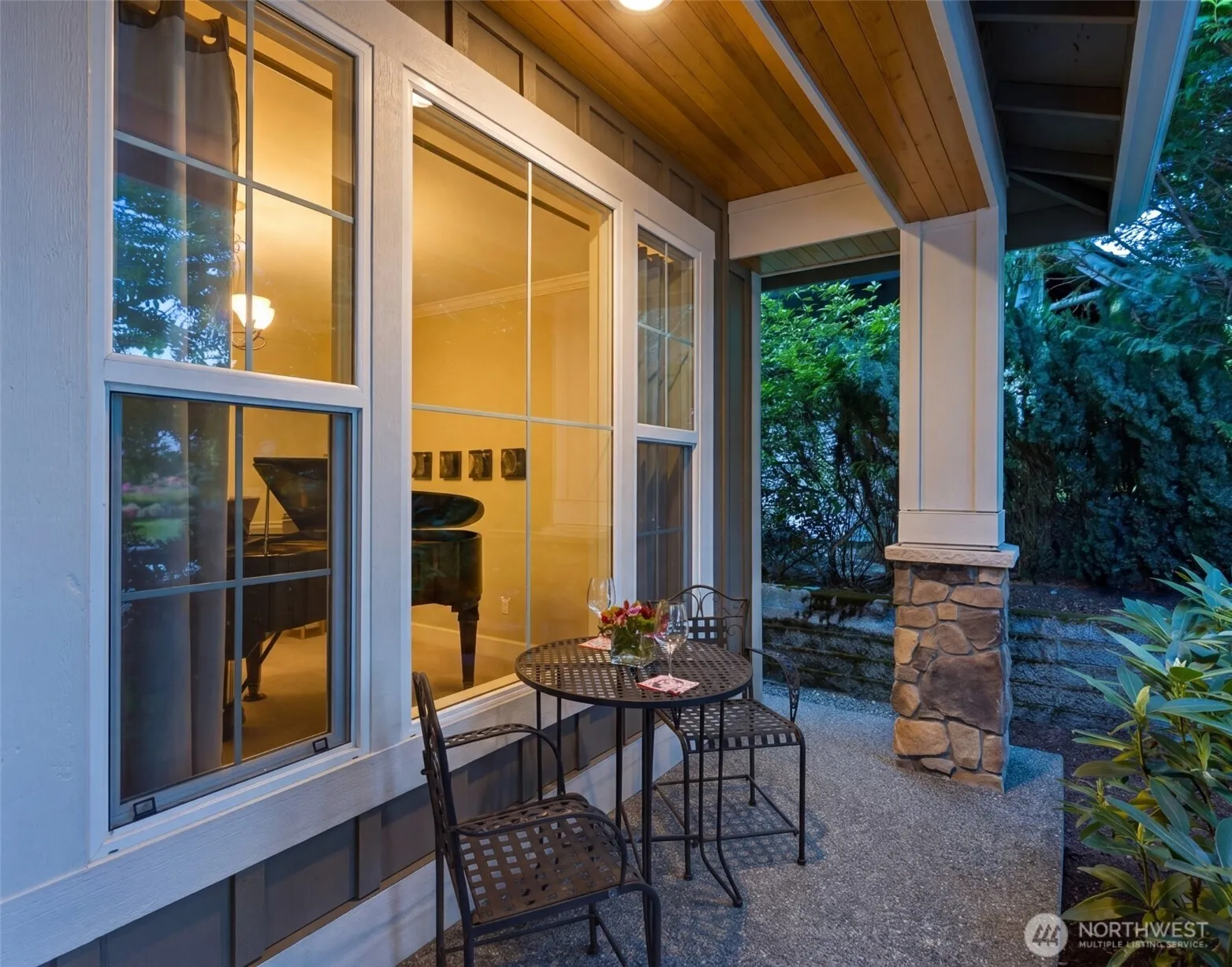 Property photo for 2841 Se 275th Avenue, Sammamish photo 3