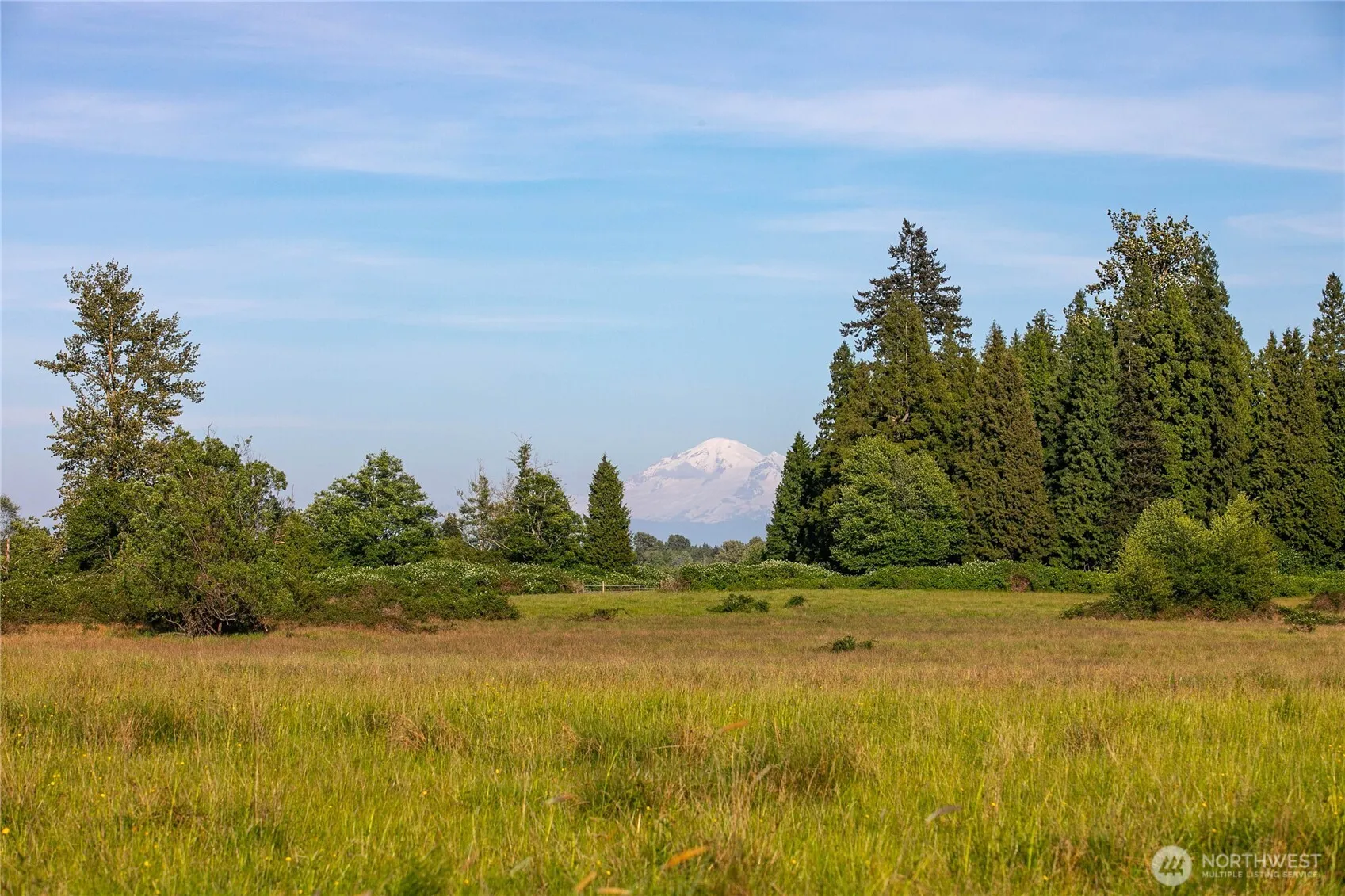 Property photo for 5958 N Star Road, Ferndale