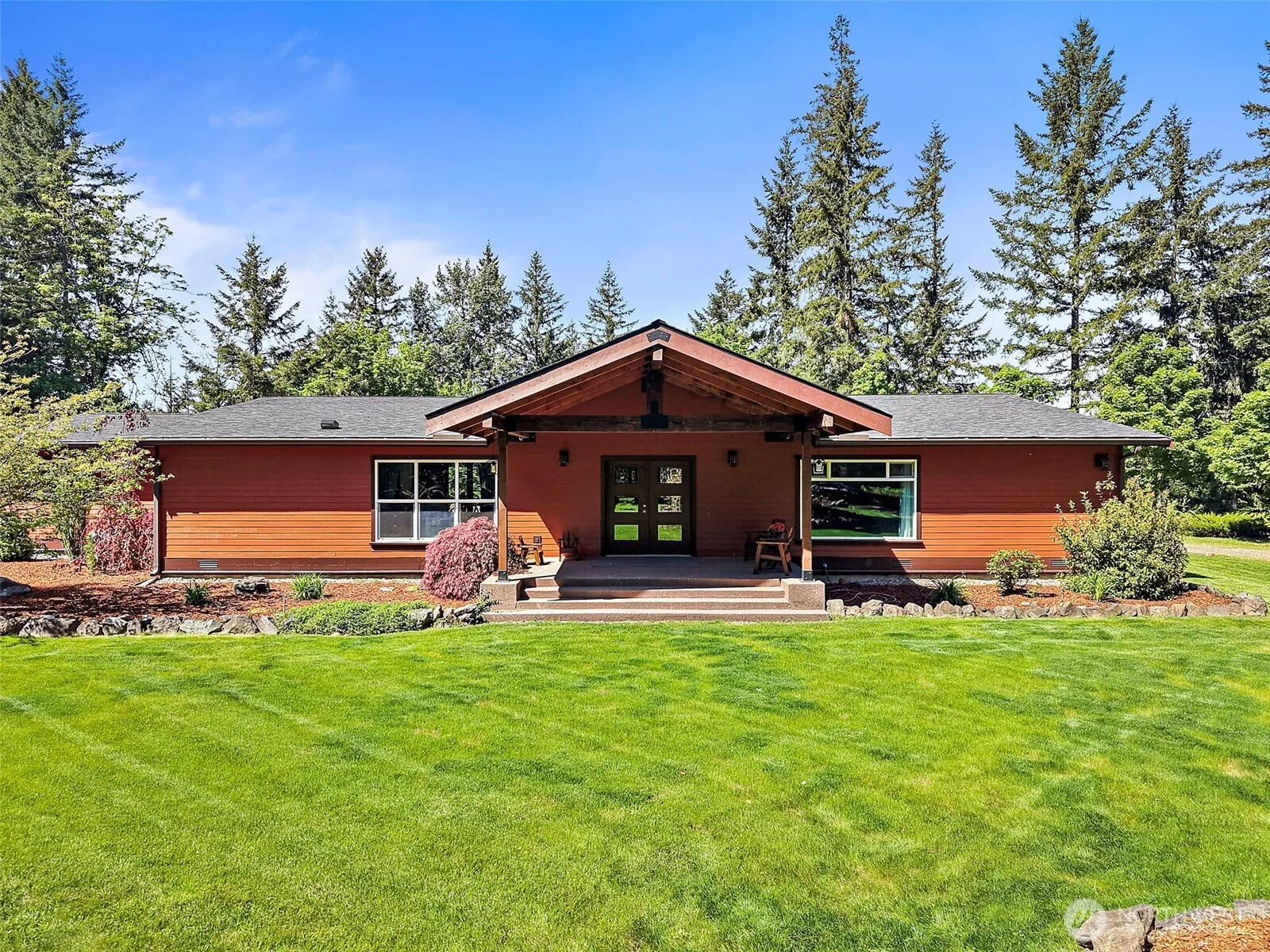 Property photo for 32818 174th Place Se, Auburn photo 3