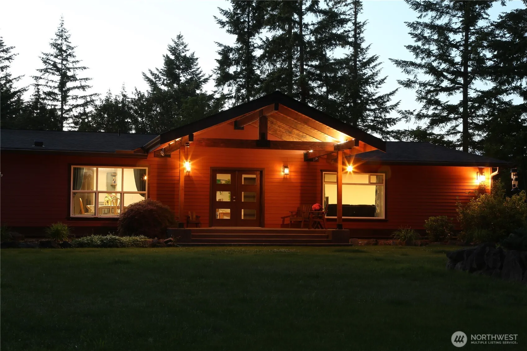 Property photo for 32818 174th Place Se, Auburn photo 5