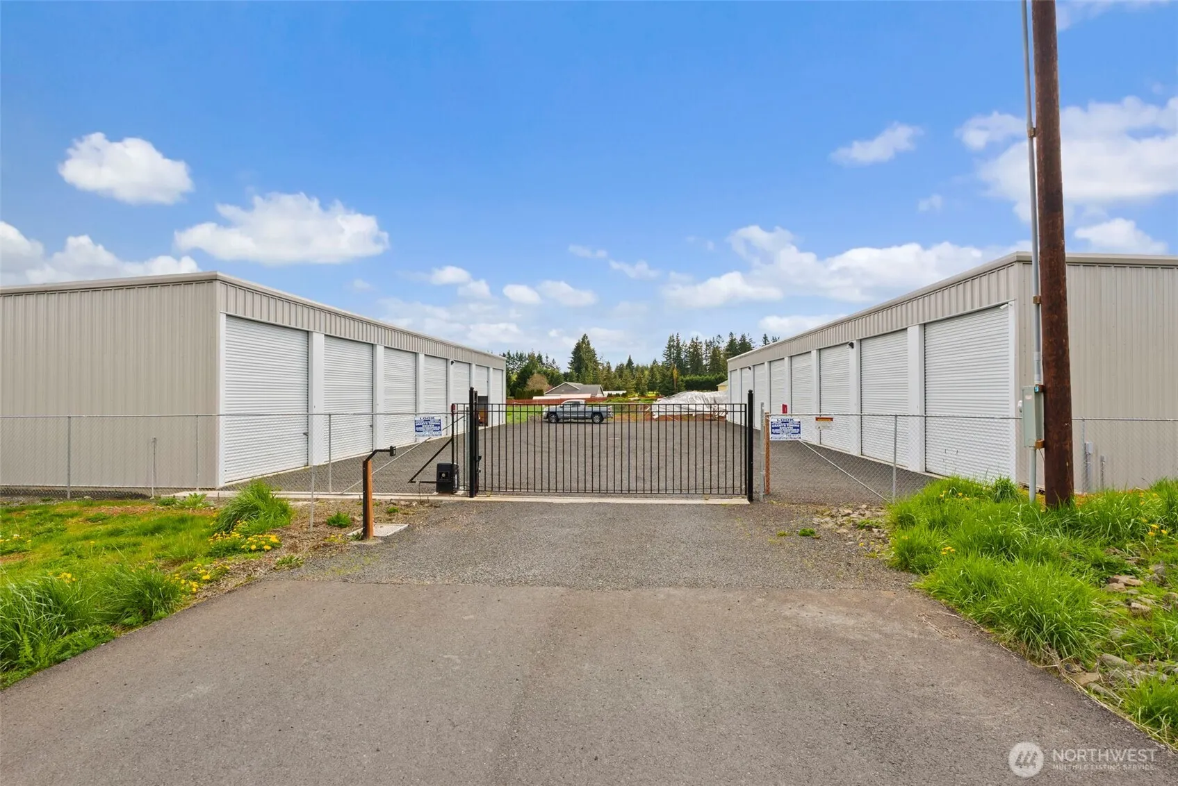 Property photo for 380 State Route 505 #12, Winlock