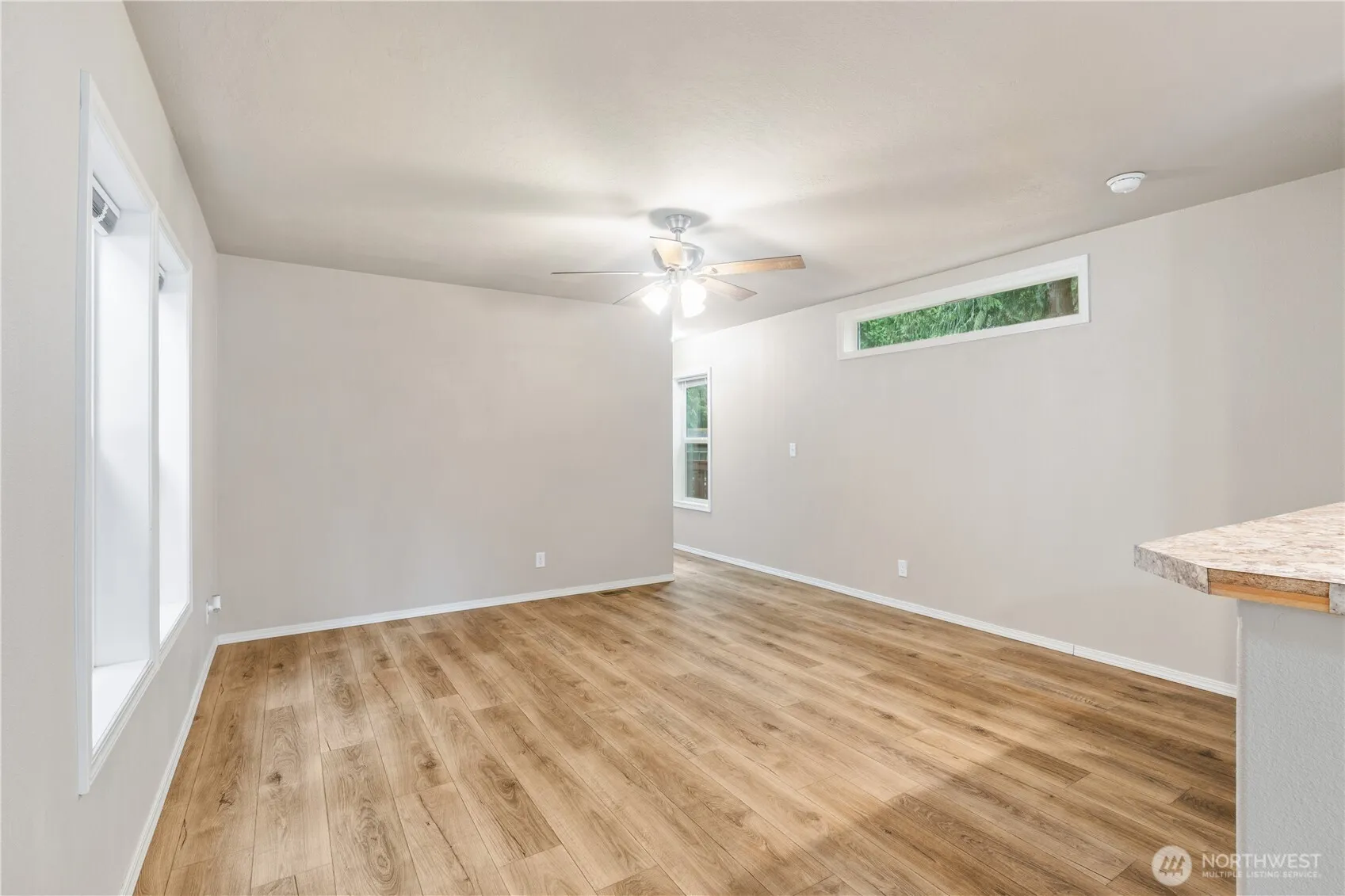 Property photo for 3557 Cedarville Road #25, Bellingham photo 5