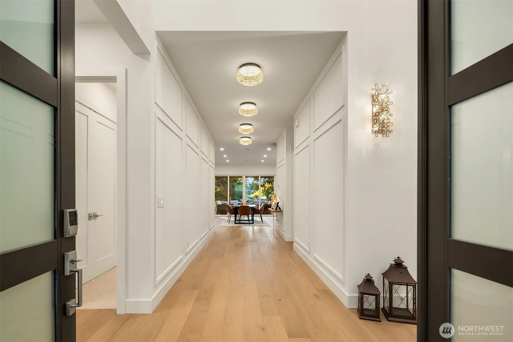3739 139th Avenue Se, Bellevue
