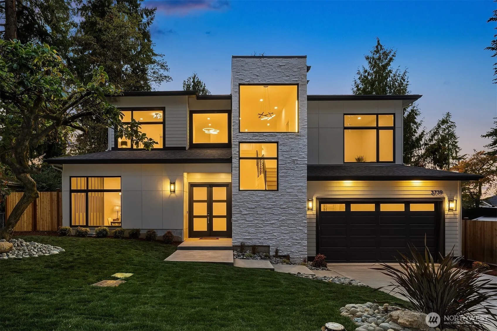3739 139th Avenue Se, Bellevue