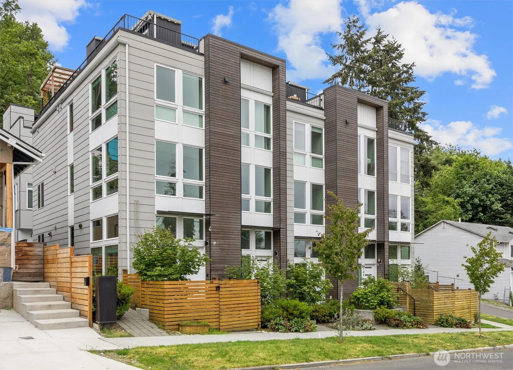 Property photo for 1755 17th Avenue S, Seattle