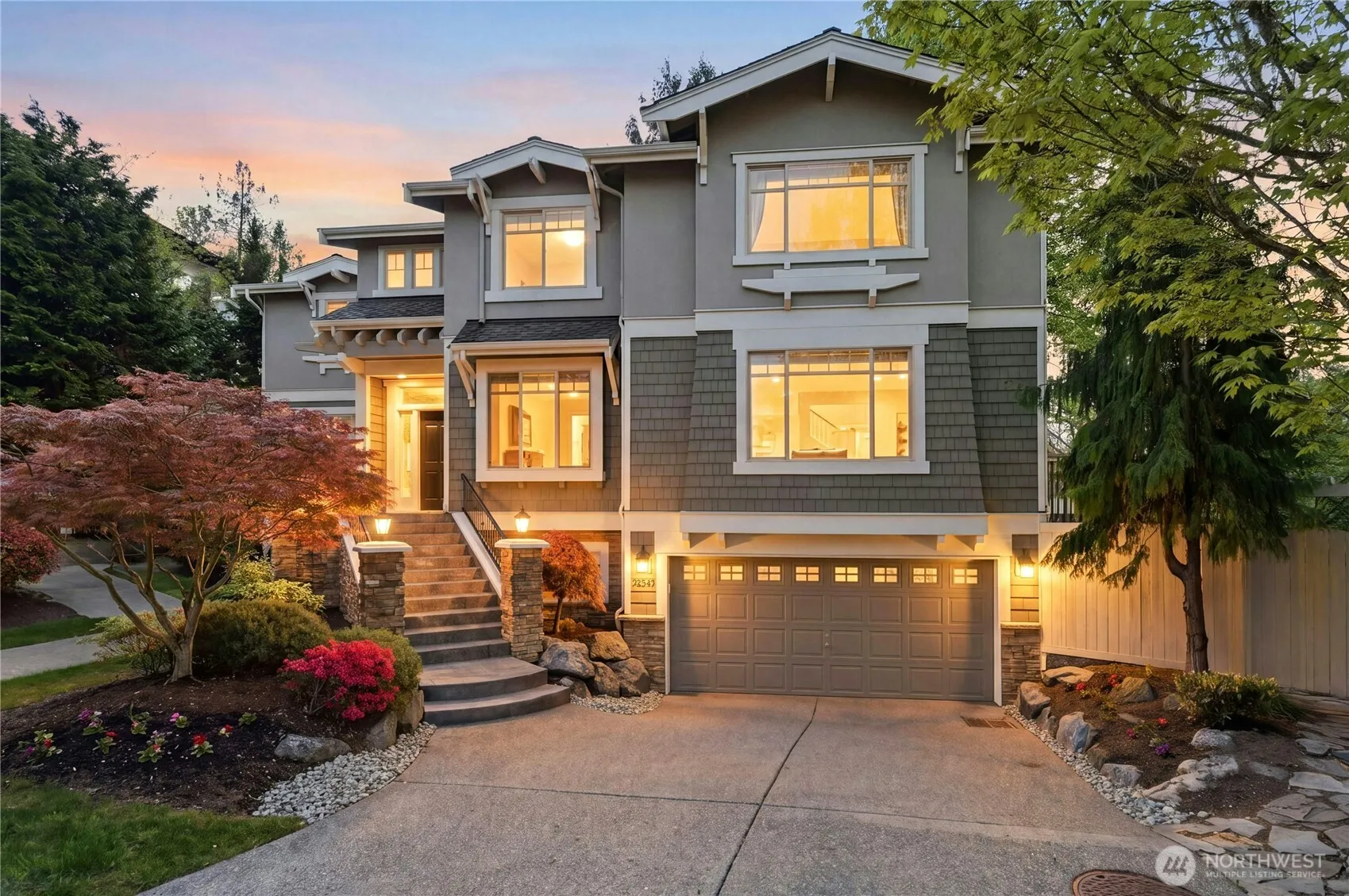 7003 117th Place Ne, Kirkland