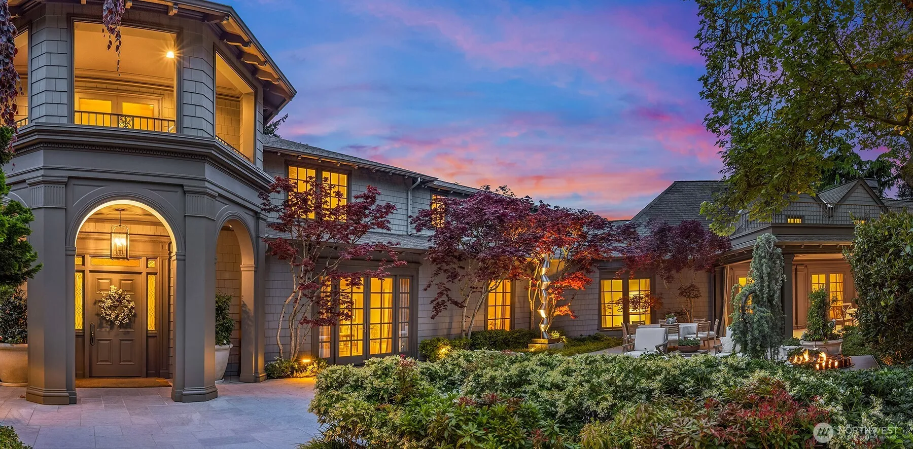 Property photo for Seattle