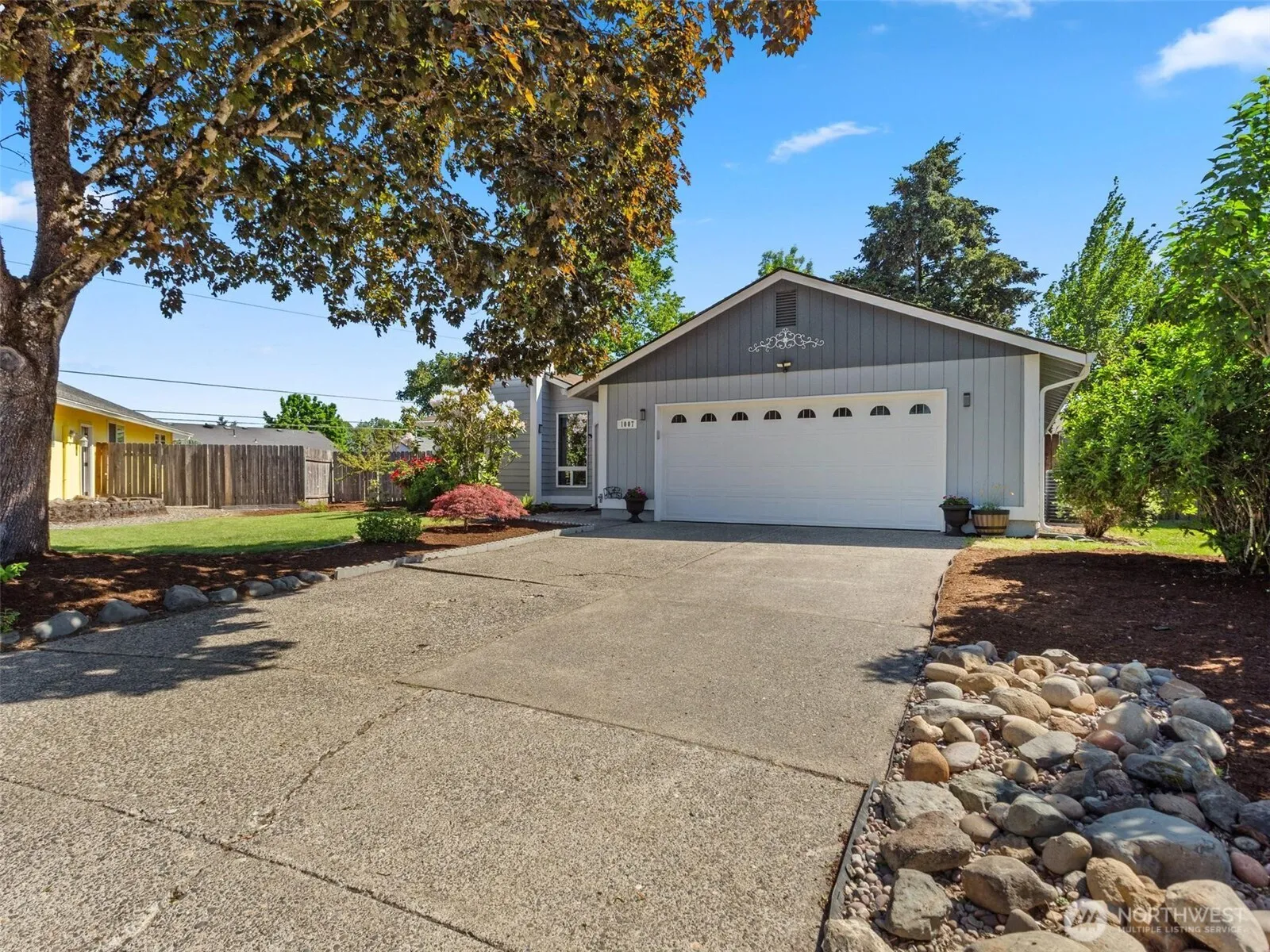 Property photo for 1007 Se 146th Court, Vancouver