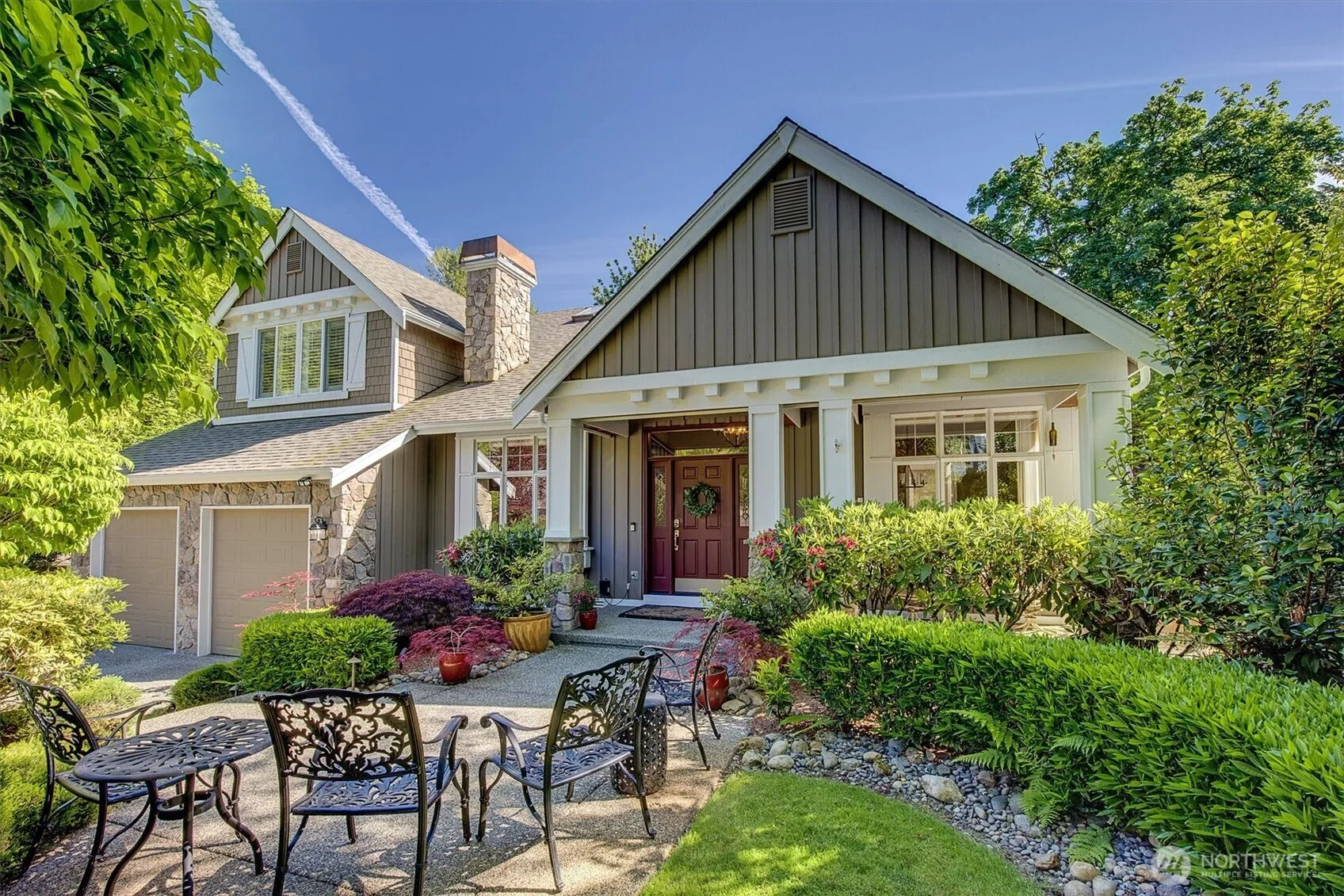 Property photo for 14423 Se 89th Place, Newcastle