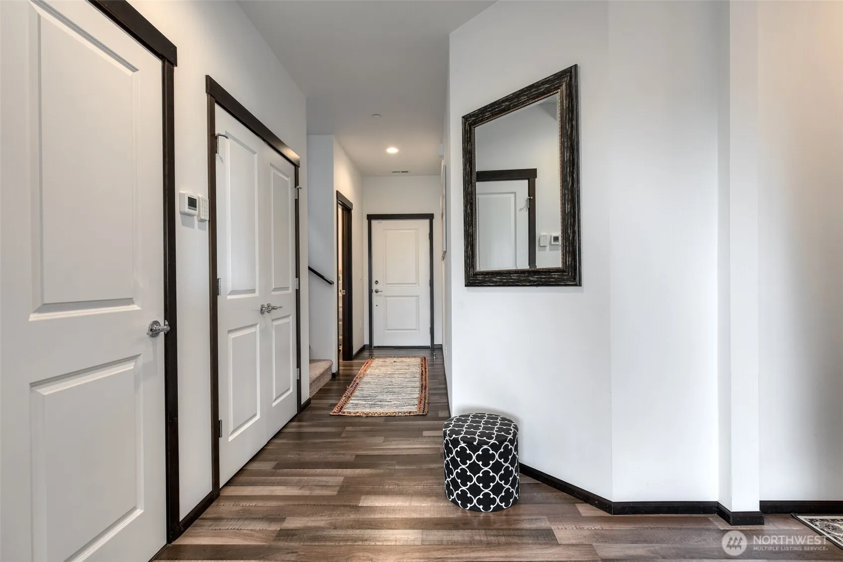 Property photo for 2744 S 120th Place, Seattle photo 4
