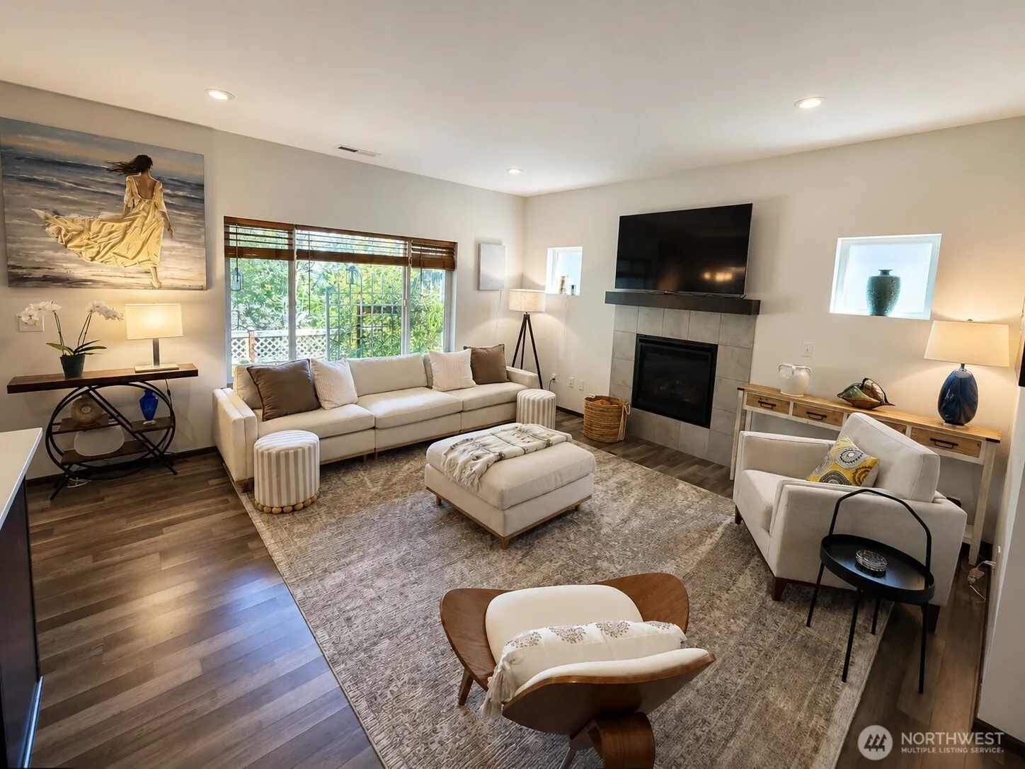 Property photo for 2744 S 120th Place, Seattle photo 5