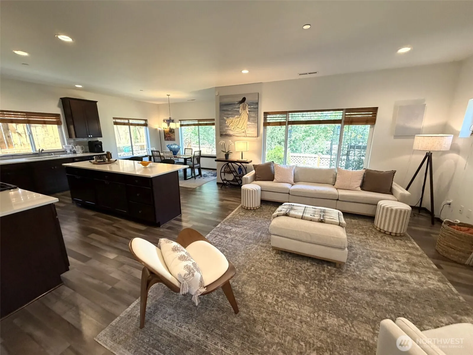 Property photo for 2744 S 120th Place, Seattle photo 4