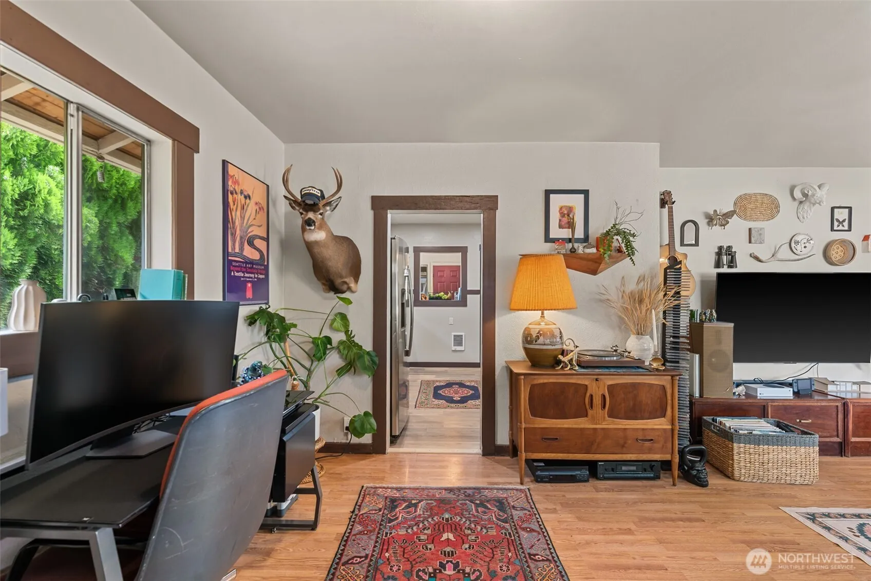 Property photo for 925 Monroe Street, Wenatchee photo 2
