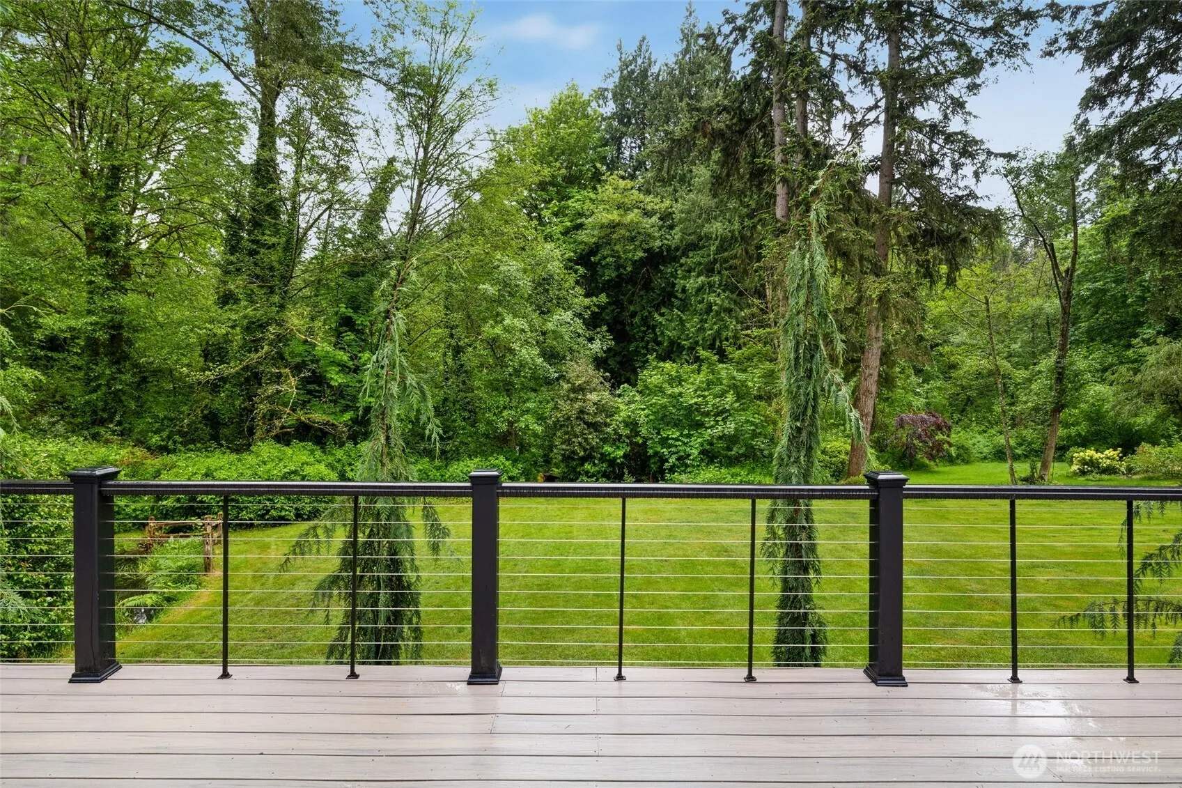 Property photo for 11019 Ne 140th Street, Kirkland