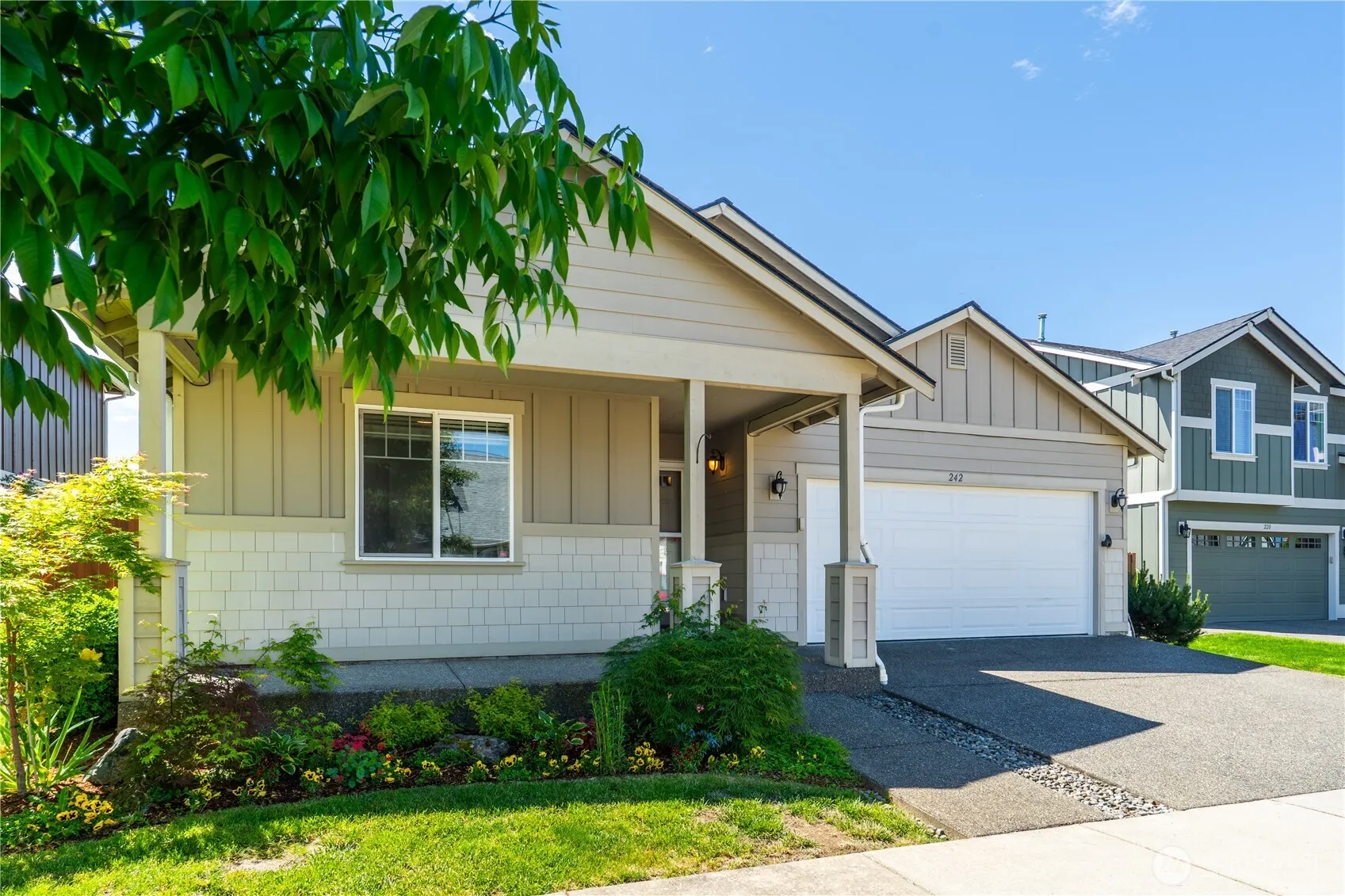 Property photo for 242 Riggs Drive E, Enumclaw photo 3