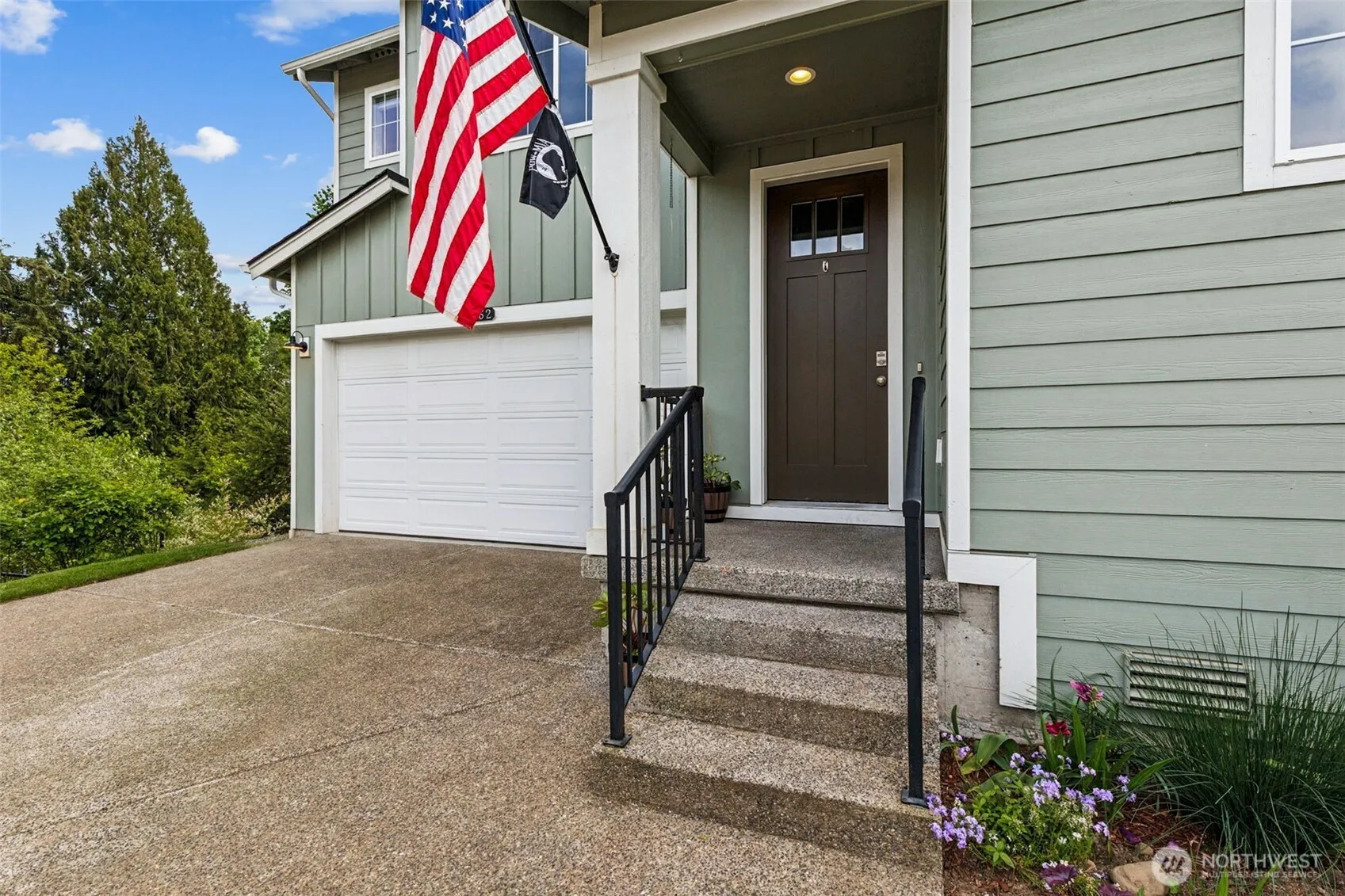 Property photo for 6662 Percy Lane Se, Tumwater photo 2