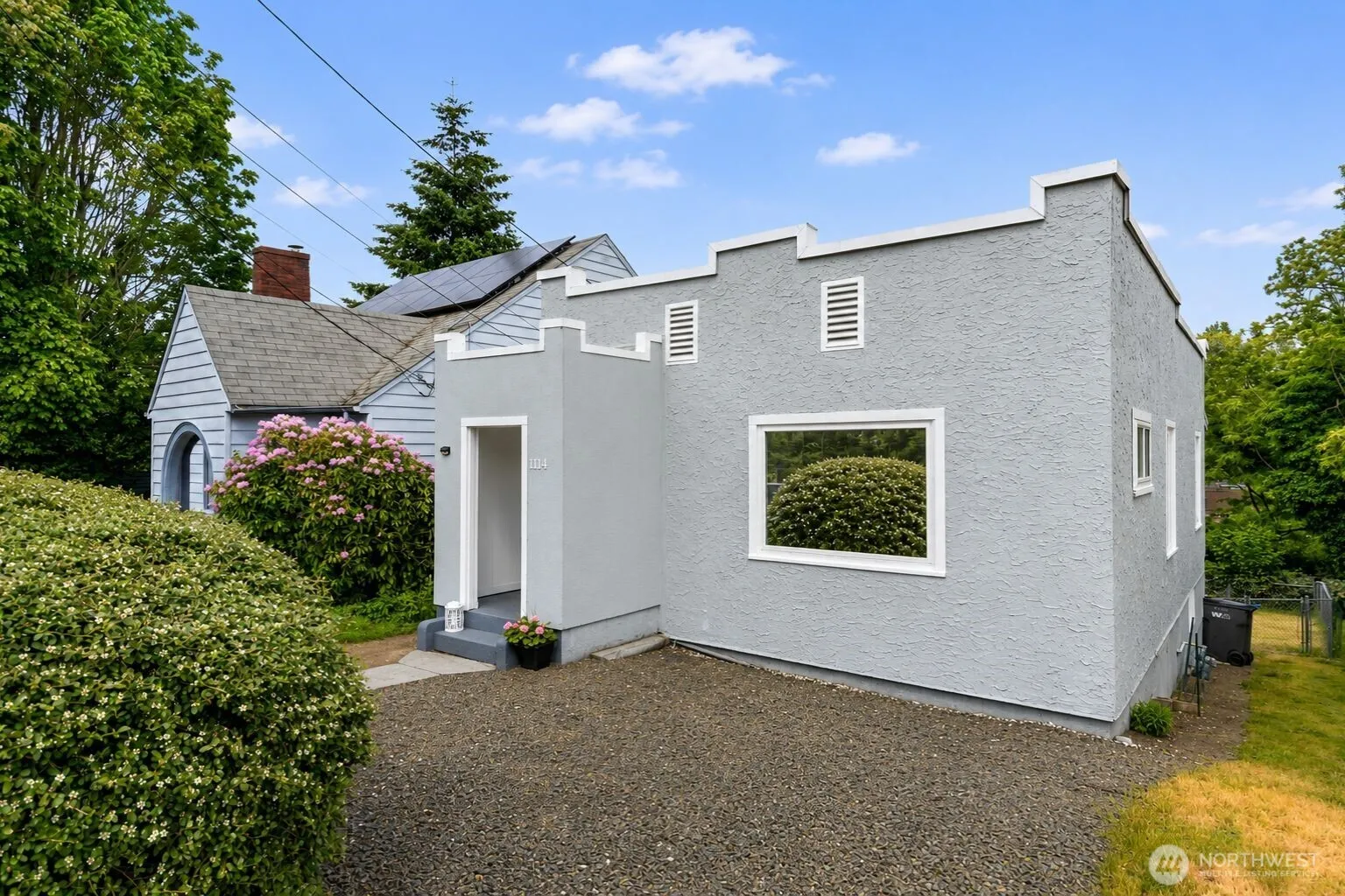 Property photo for 1114 Marguerite Avenue, Bremerton photo 3