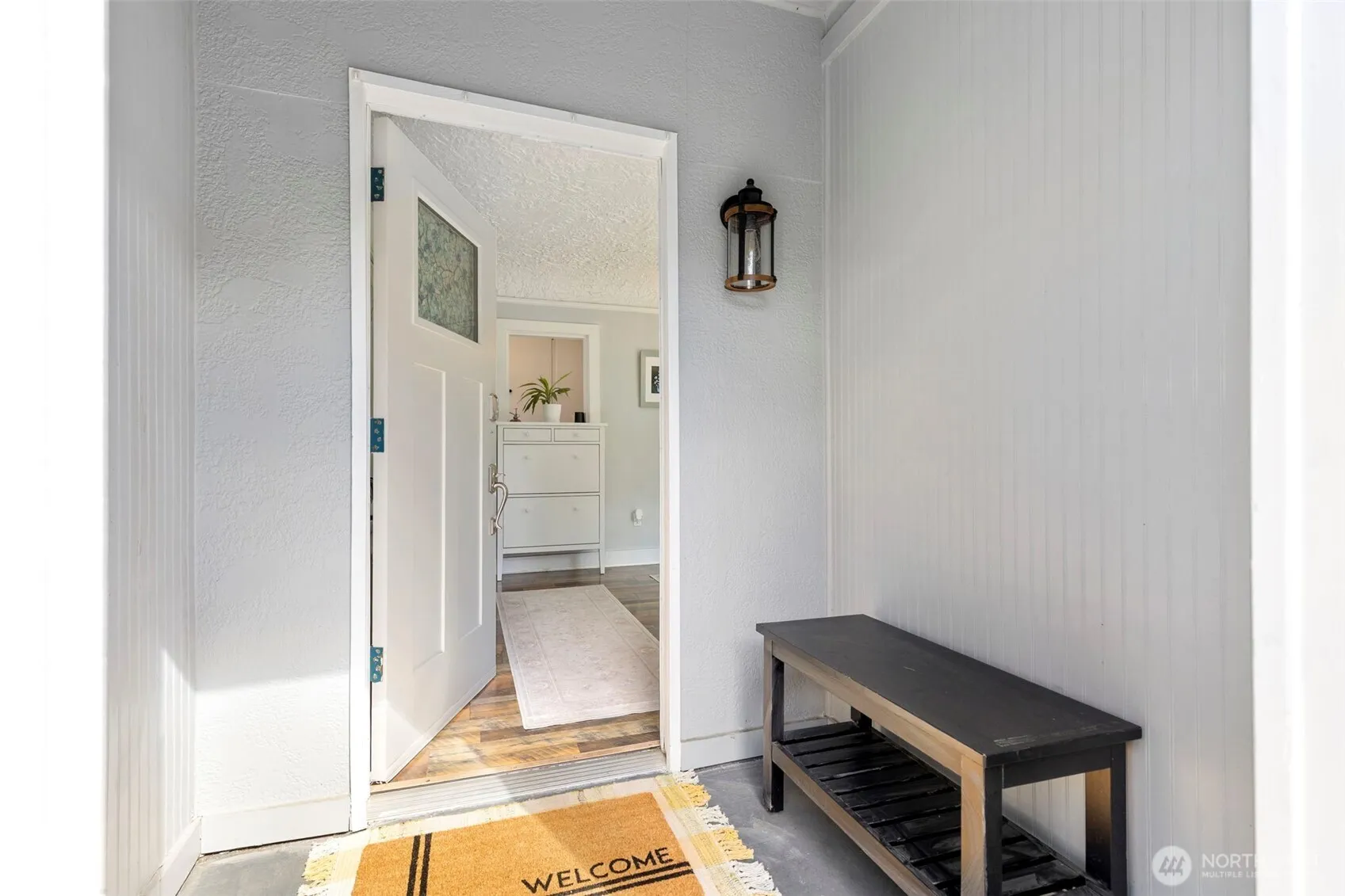 Property photo for 1114 Marguerite Avenue, Bremerton photo 4