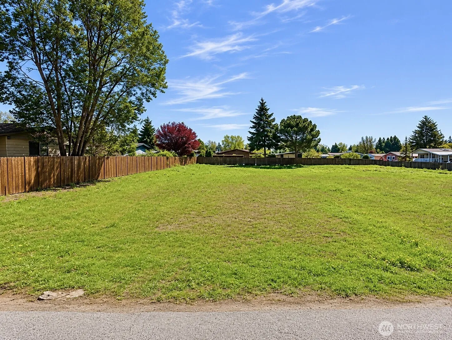 Property photo for 11243 Se 204th Street, Kent photo 5