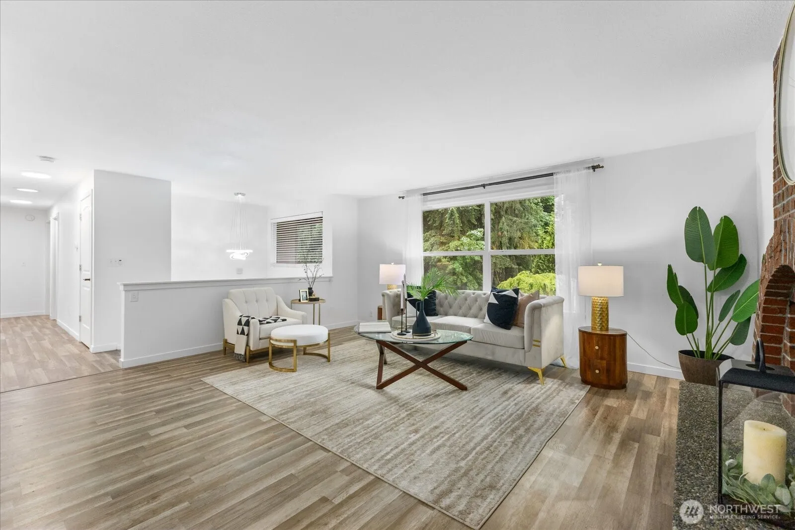 Property photo for 15912 174th Avenue Ne, Woodinville photo 3