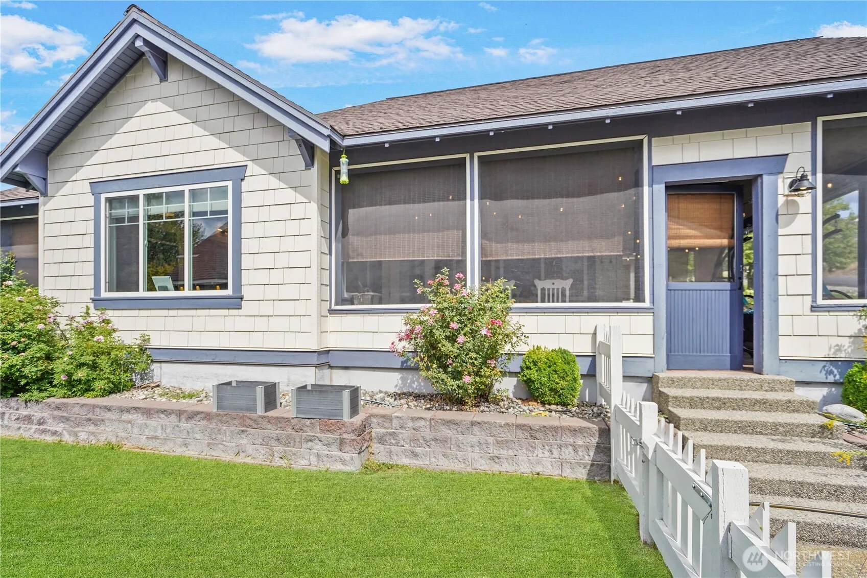 Property photo for 102 Firerock Lane, Oroville