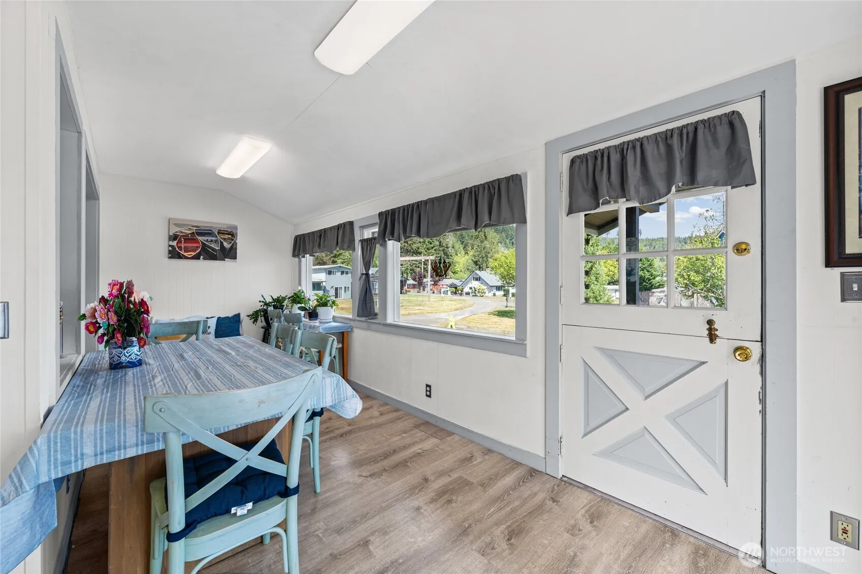 Property photo for 50 N Tillicum Beach Lane, Shelton photo 5