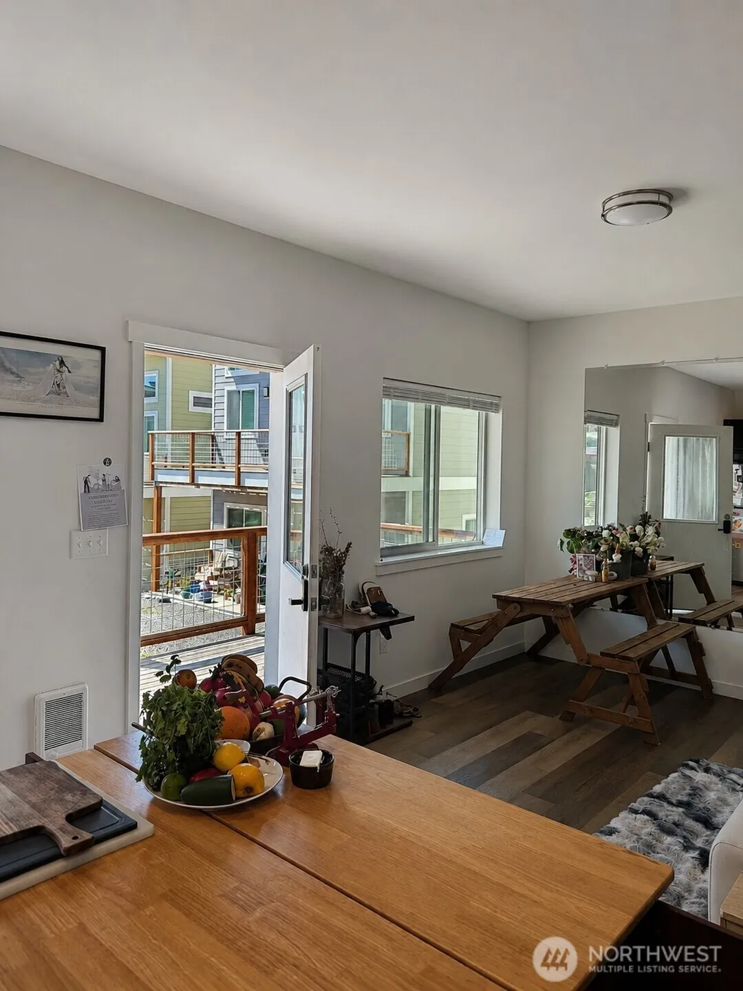 Property photo for 618 Finnegan Way, Friday Harbor photo 5