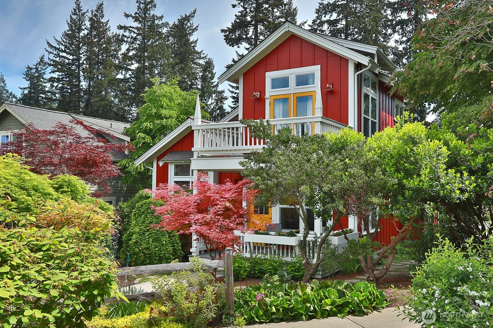 Property photo for 1037 Highview Street, Langley photo 5