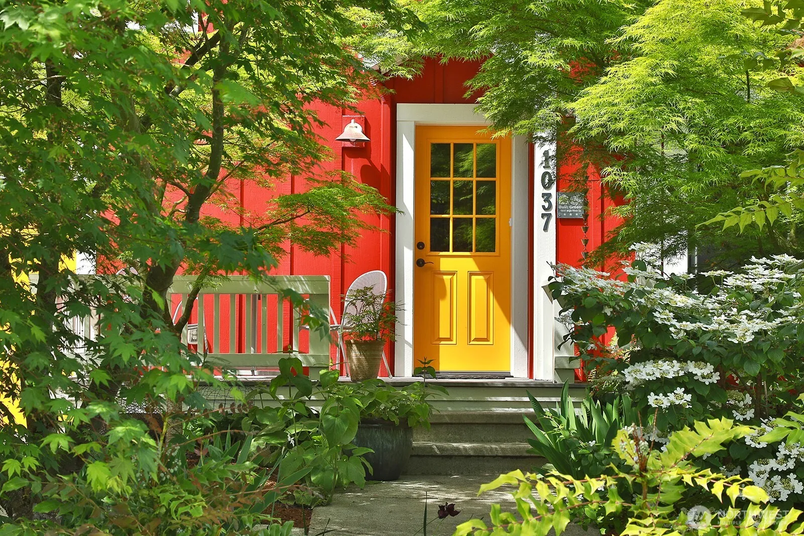 Property photo for 1037 Highview Street, Langley photo 3