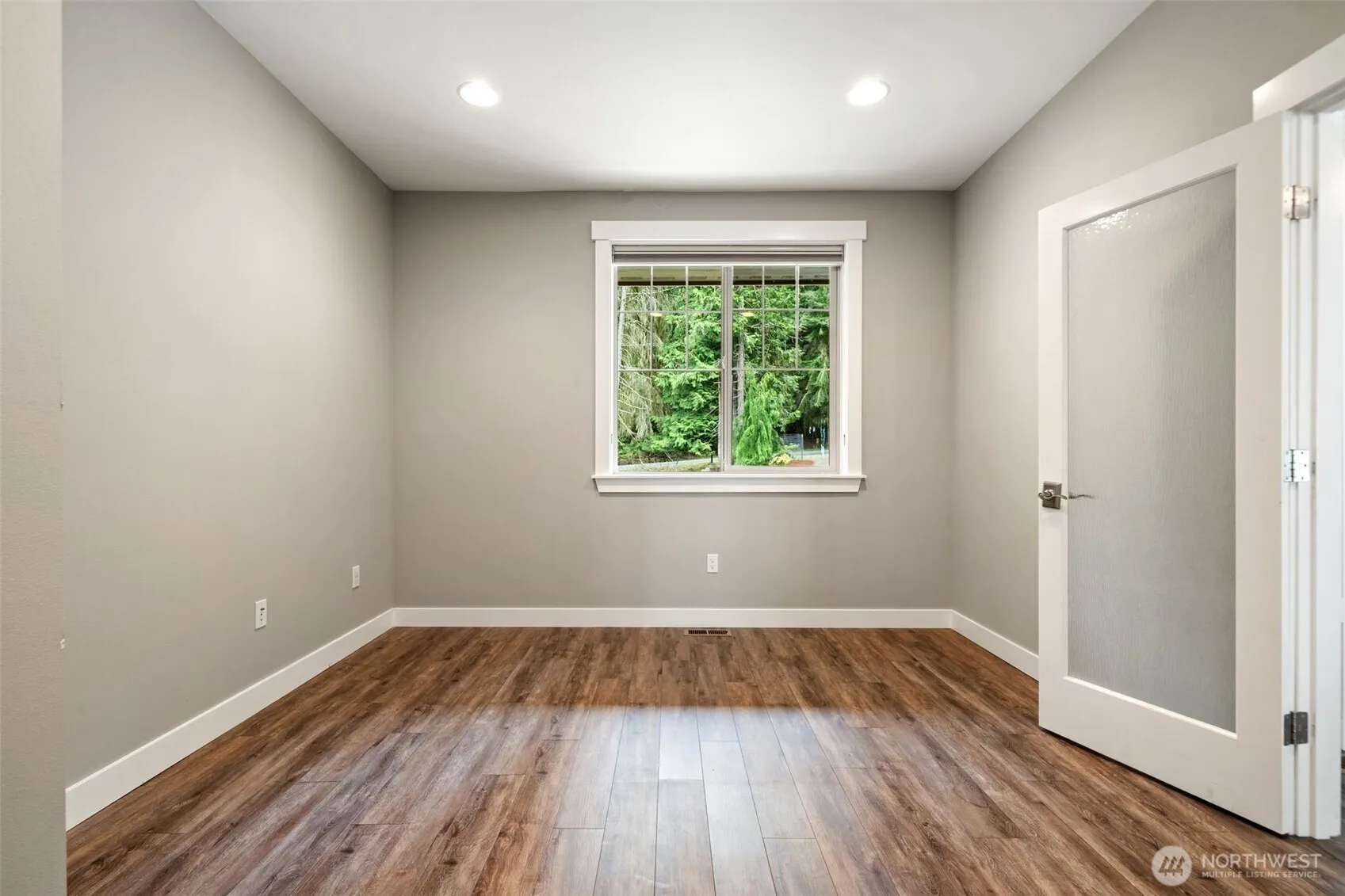 Property photo for 442 Buck Loop Road, Sequim photo 5