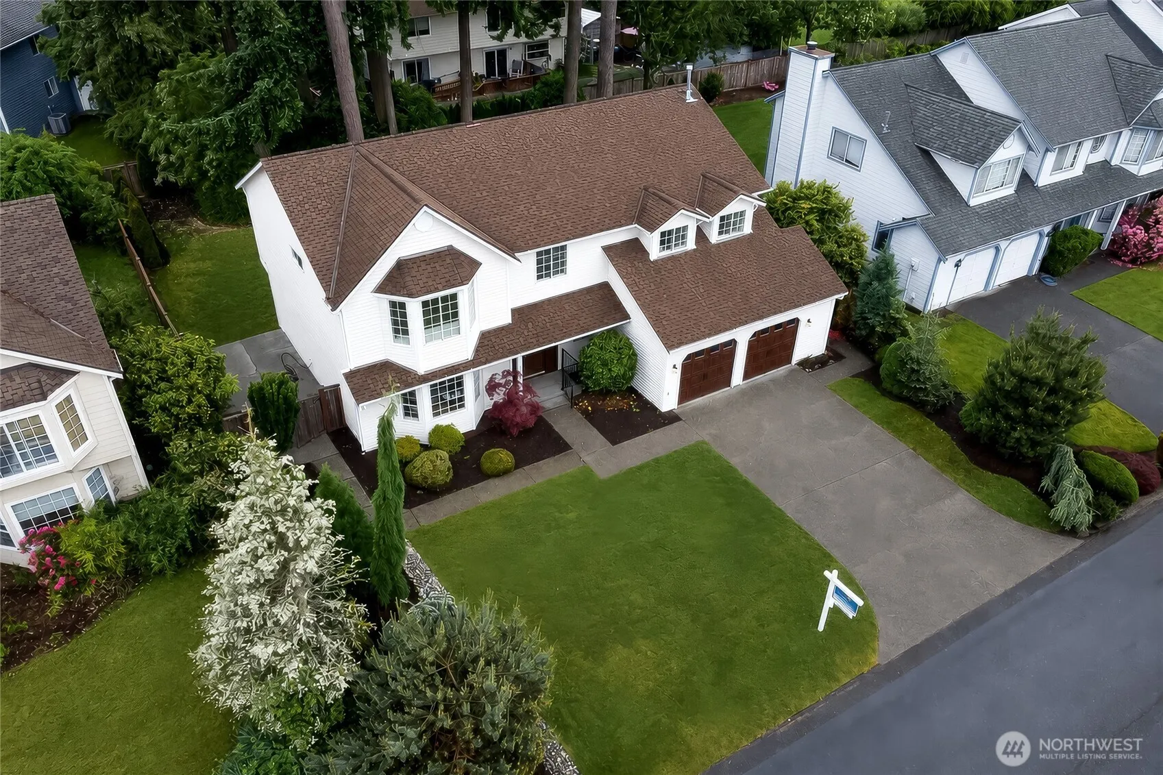 Property photo for 7404 91st Avenue Ct Sw, Lakewood photo 3