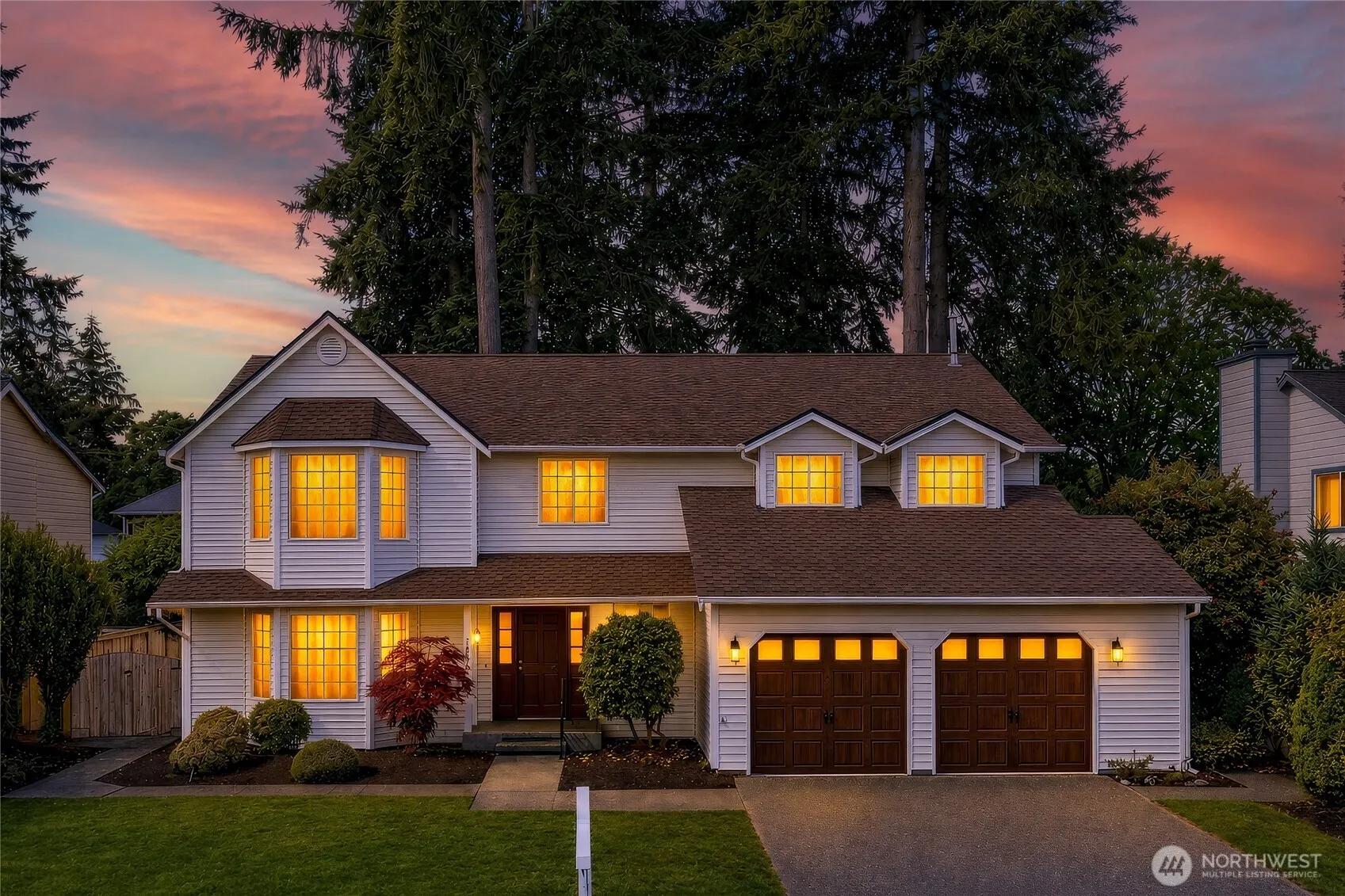 Property photo for 7404 91st Avenue Ct Sw, Lakewood