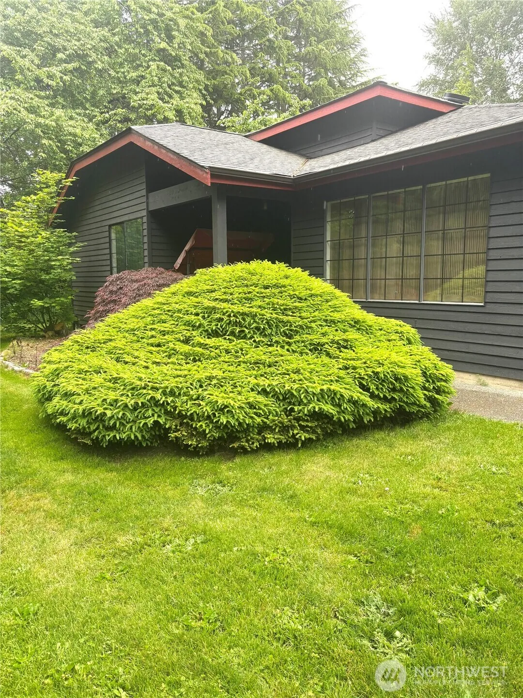 Property photo for 431 Fasola, Sequim photo 3