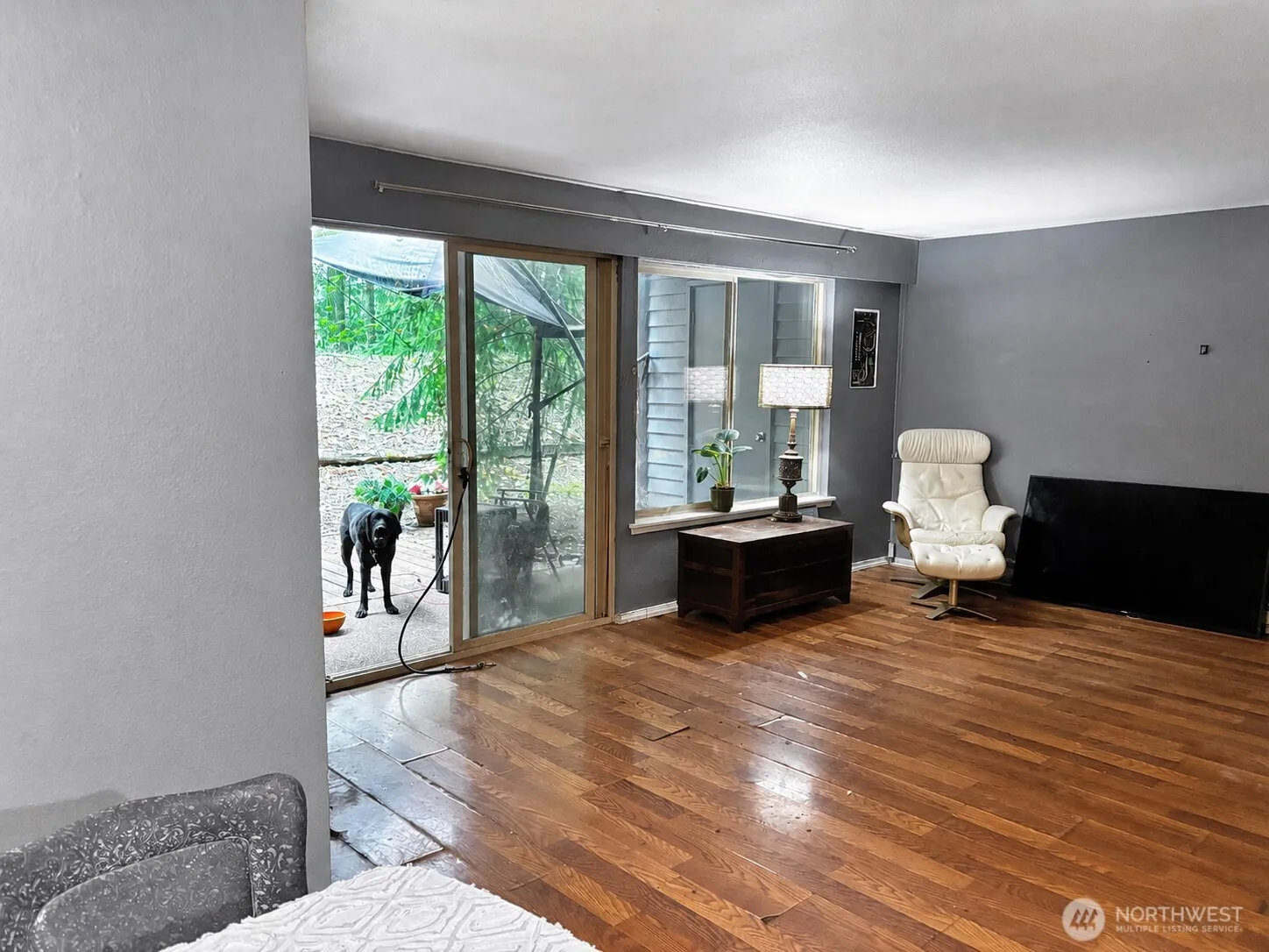 Property photo for 8609 Zircon Drive Sw #e2, Lakewood photo 5